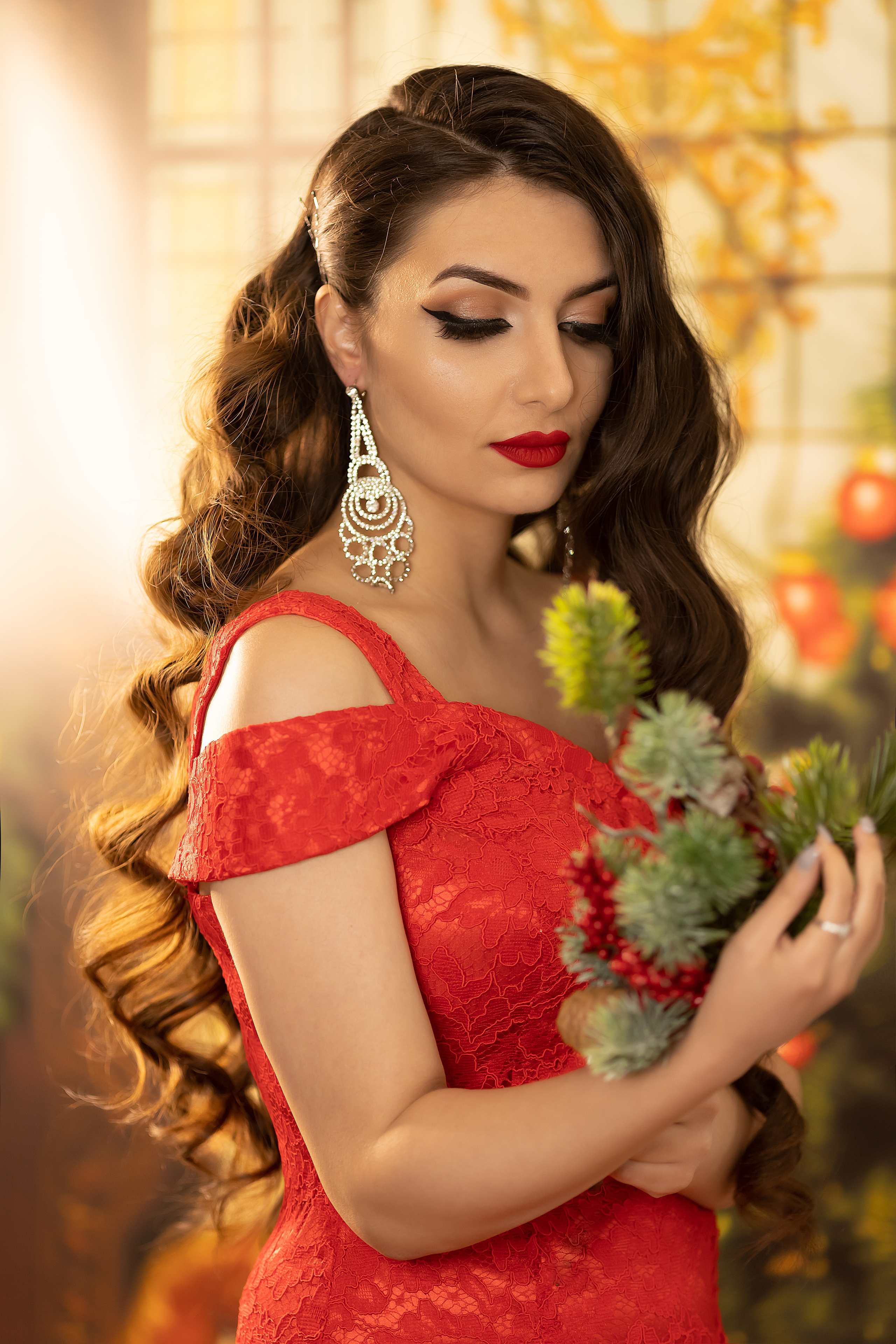 Портфолио. Фотограф в Когалыме Инна Черненко