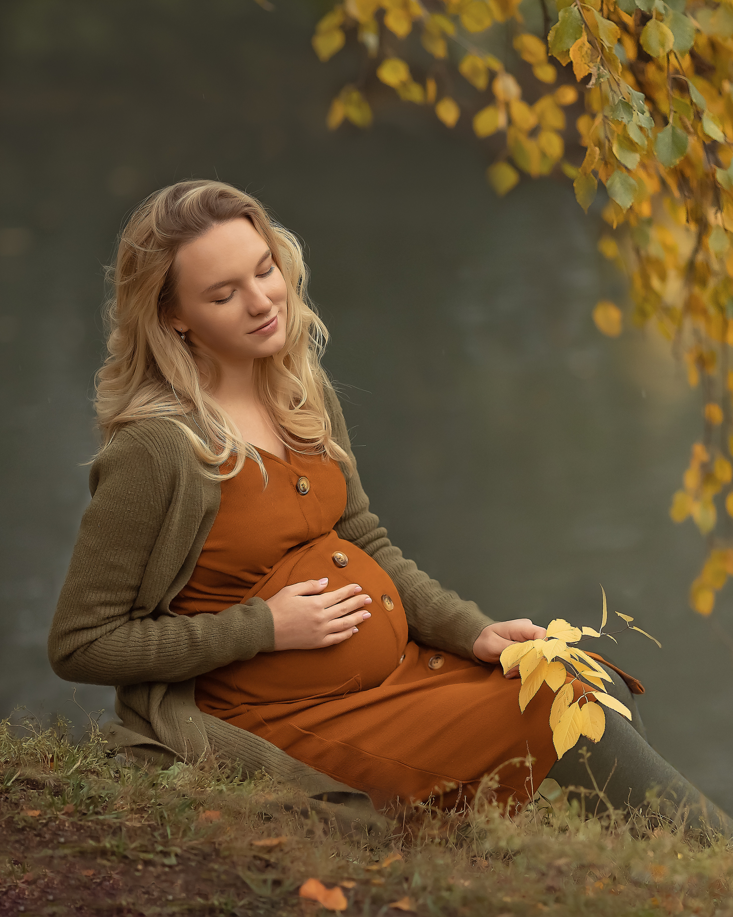 Портфолио. Фотограф в Когалыме Инна Черненко