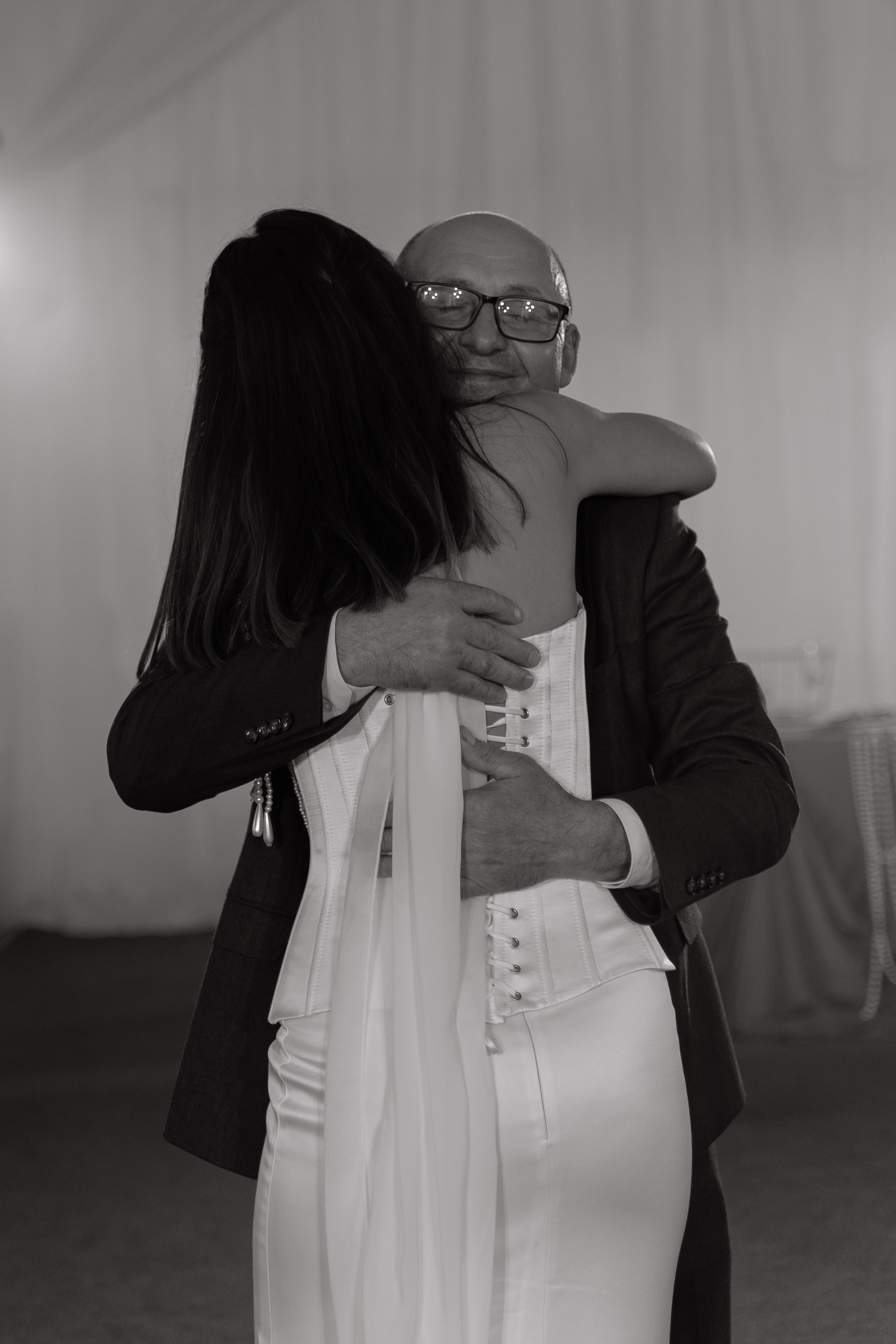 NIKITA | SVETA. Главная