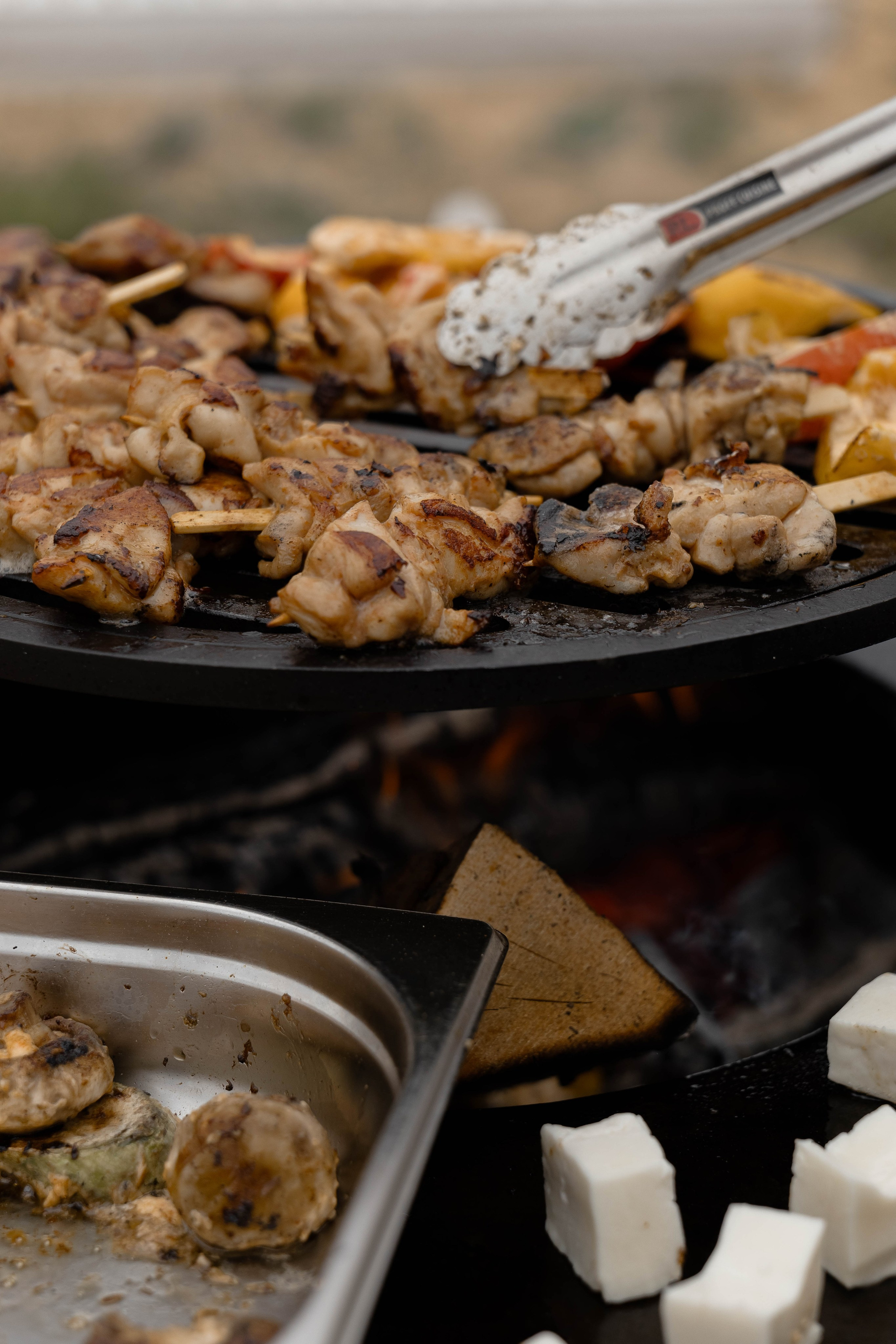 TIMUR | JULIA. Главная