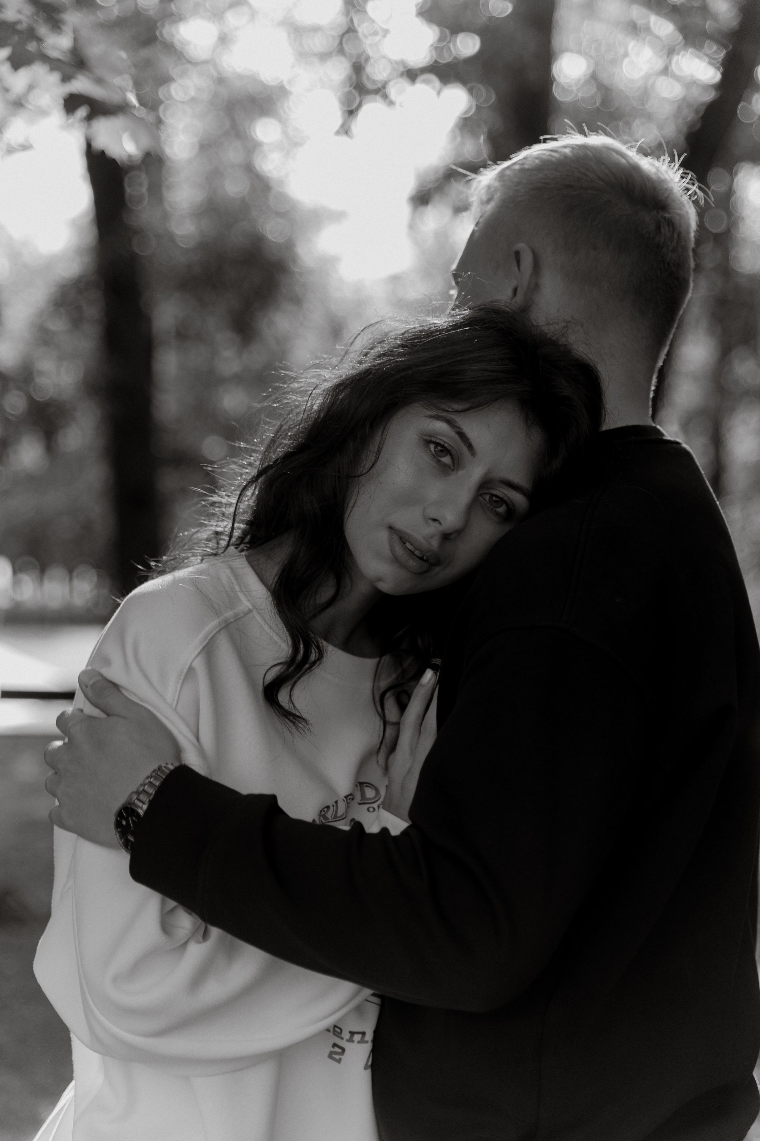 OLD MONEY. Главная