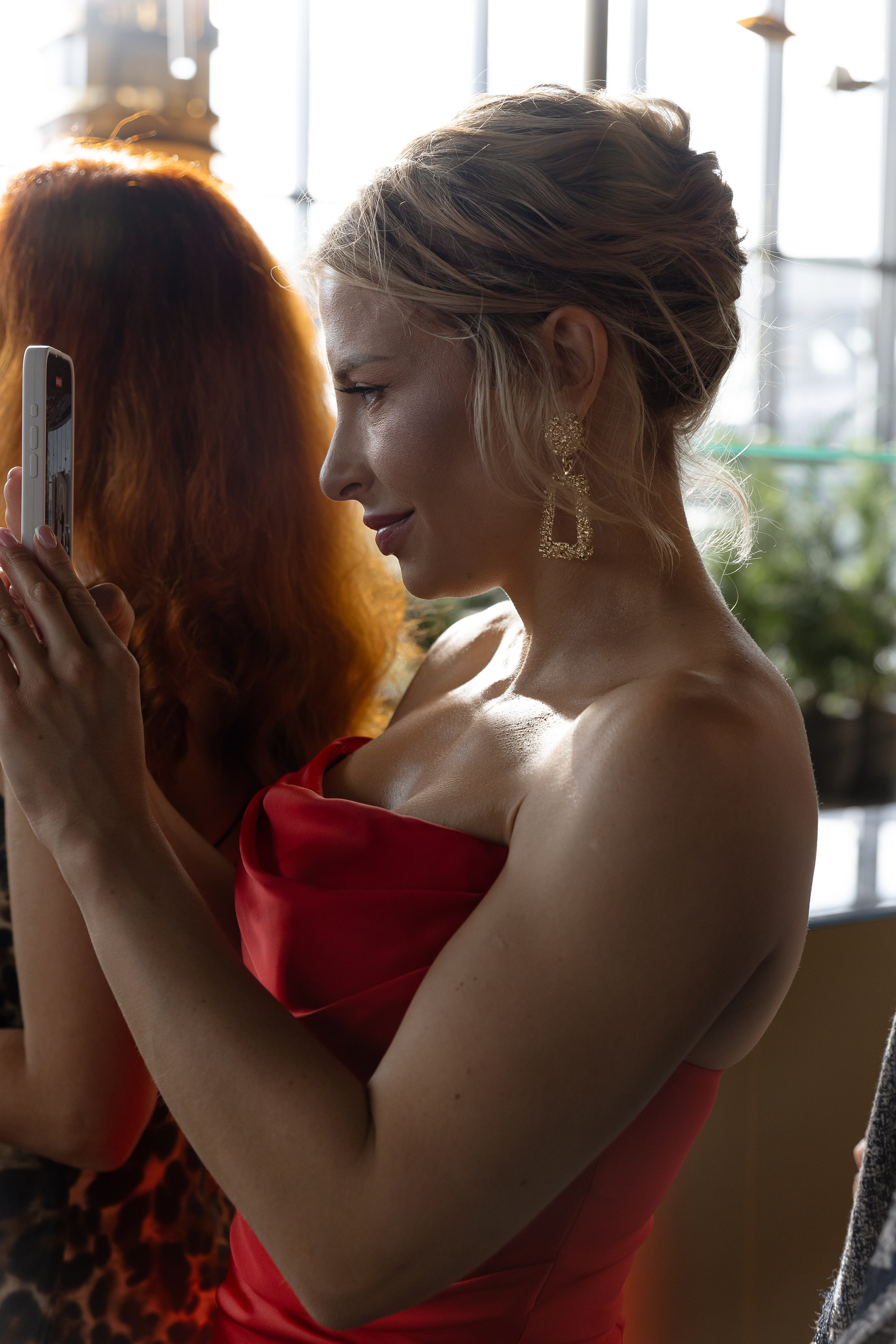 ALEXANDER|ALINA. Главная