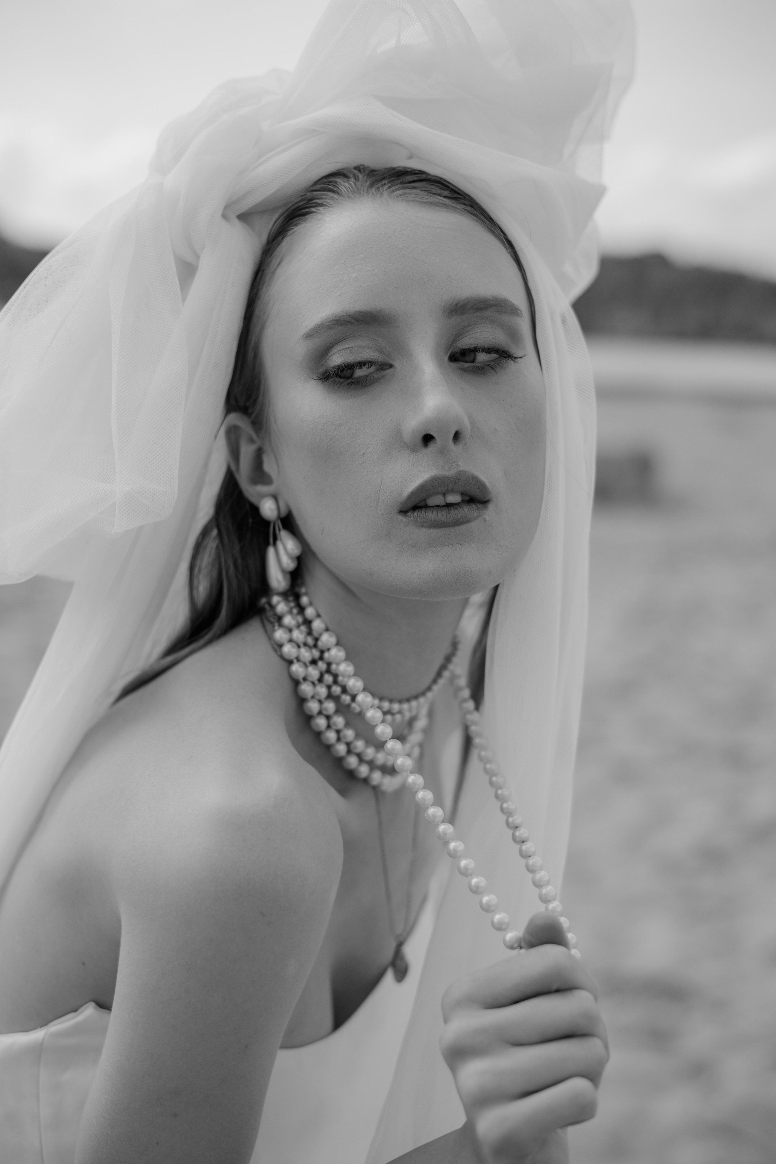 Пляж. Оформление свадеб, декор свадеб Вера Маркова, Москва