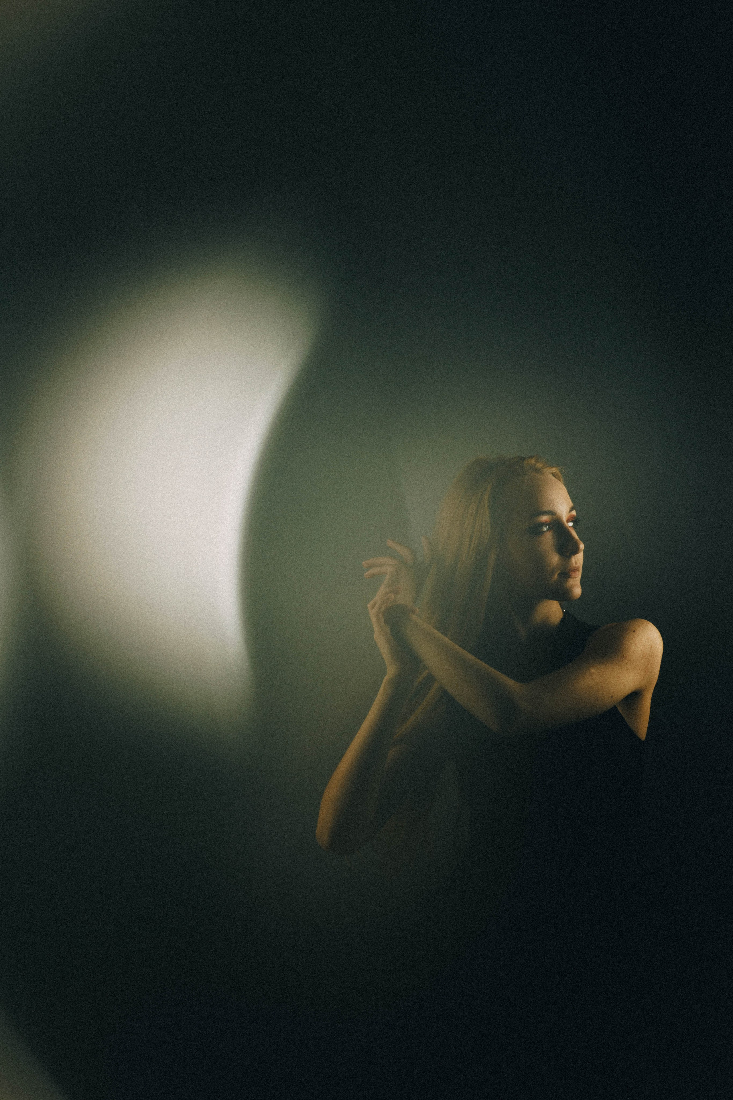 Сборник портретных. Репортажный и портретный фотограф в Санктпетербурге. Видиосъемка мероприятий в Санкт-Петербурге