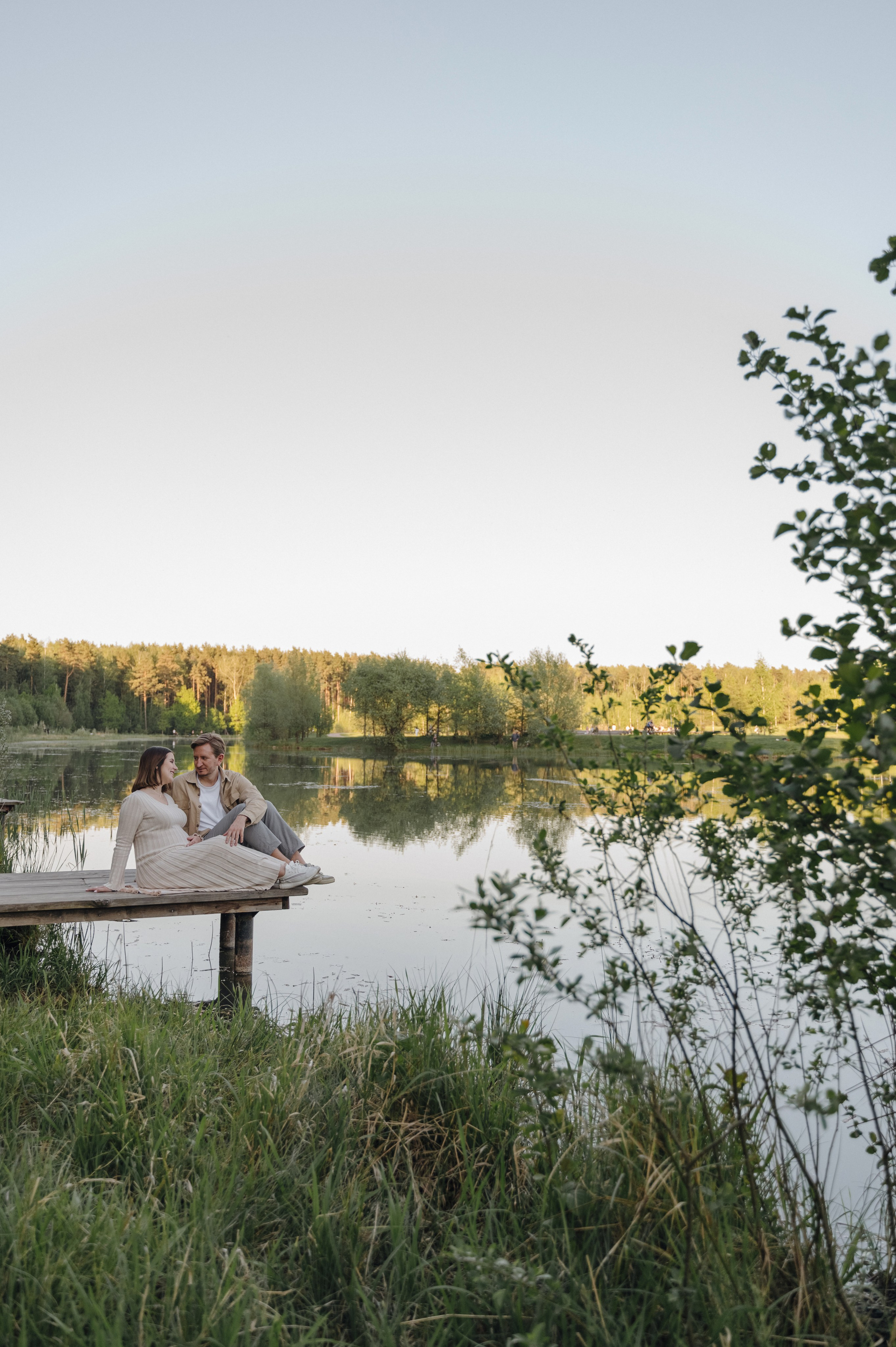 Лиза и Вася. Свадебный фотограф Москва и Санкт-Петербург. Анастасия Чудина