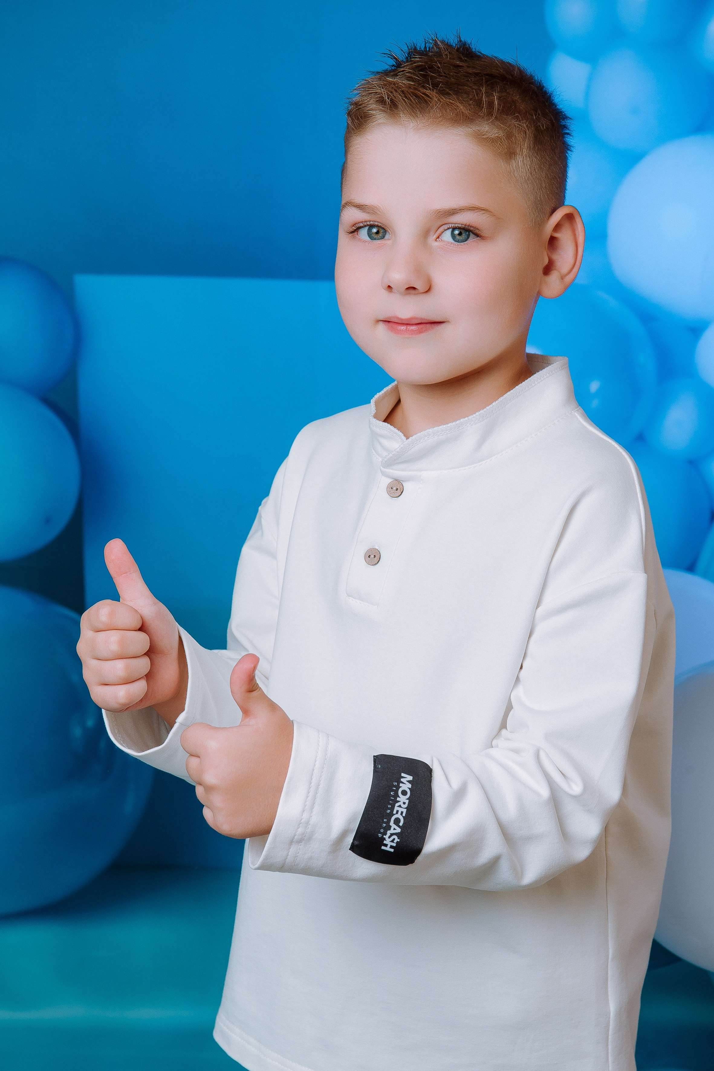 Фото для детского сада_ Шары. Выпускные альбомы Натальи Бутко: Новороссийск, Анапа, Геленджик