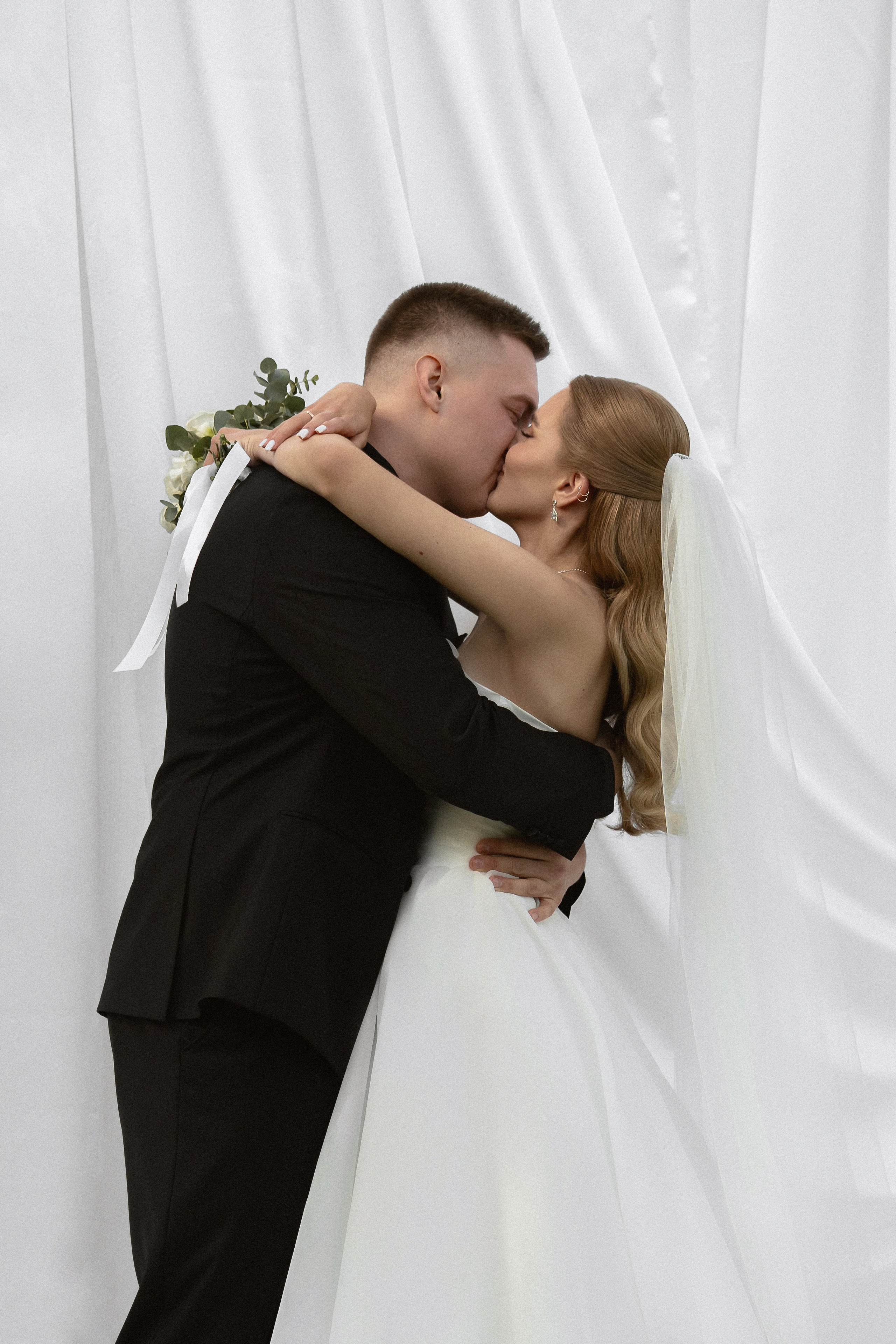 Forest. Wedding. Love | 16.08.2025. Главная