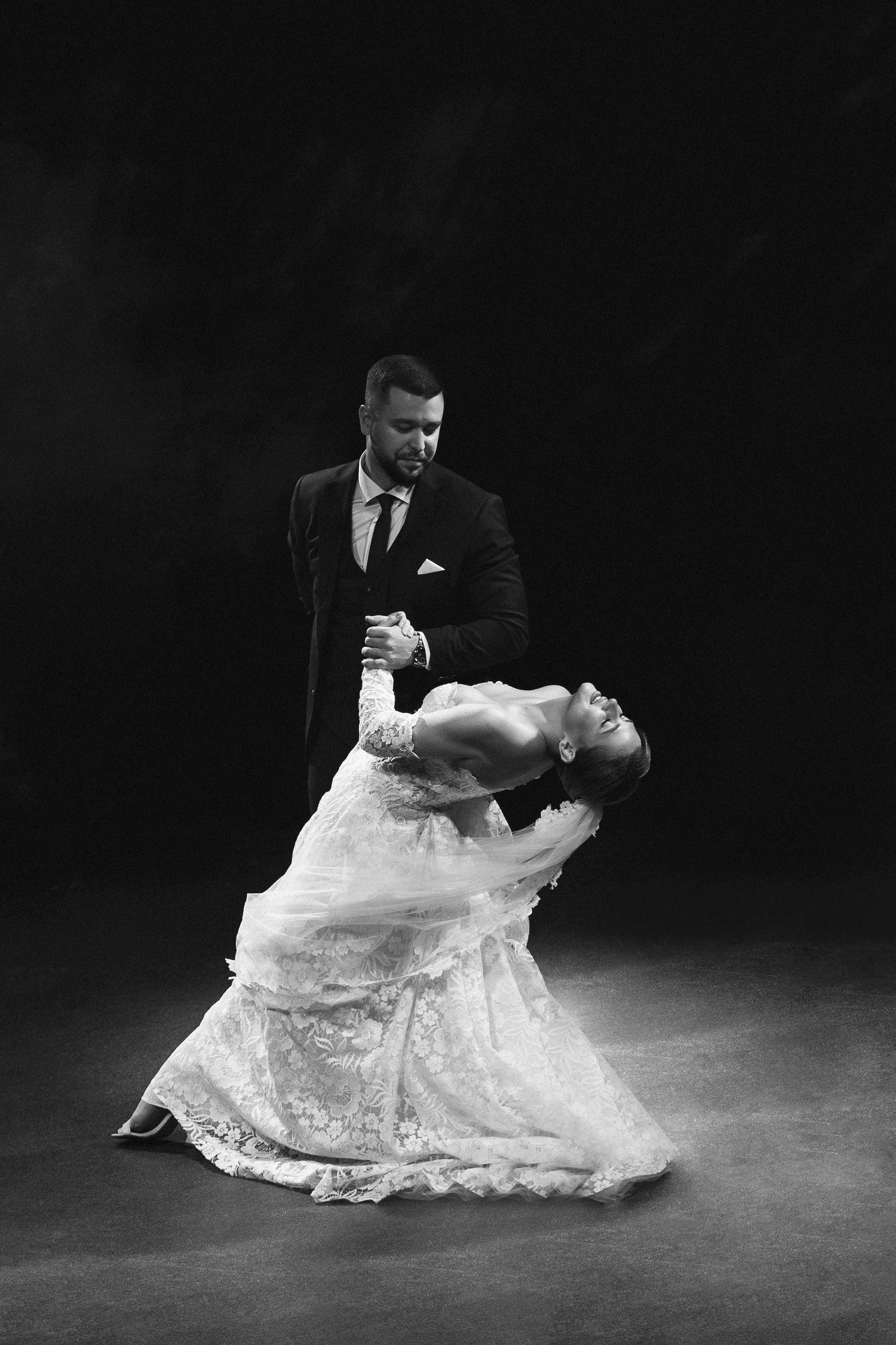 I will be near | 01.11.2025. Главная