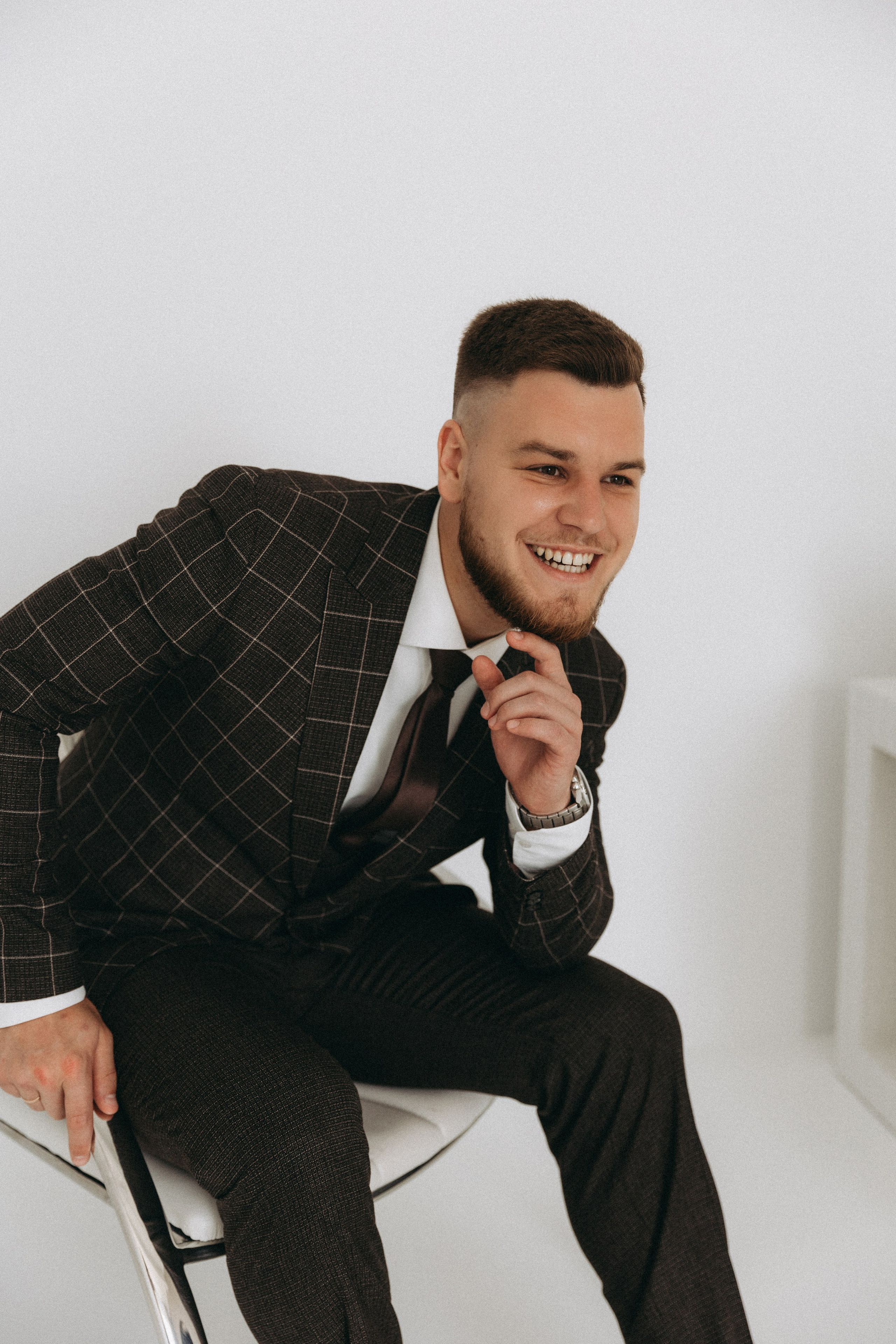 Артем и Юлия. Семейный и свадебный фотограф в Краснодарском крае и РА Юлия Голуб