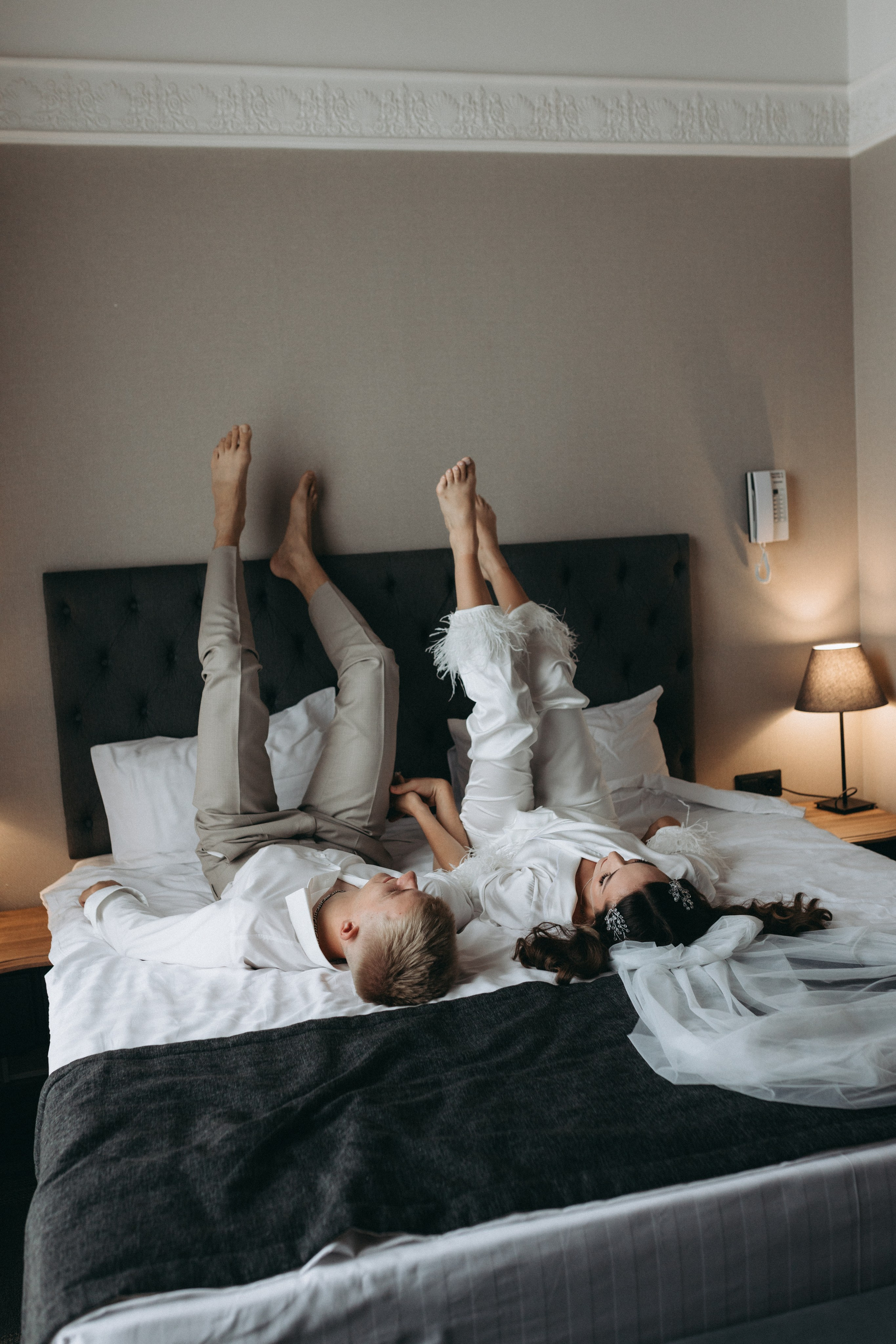 Сергей и Ксения. Семейный и свадебный фотограф в Краснодарском крае и РА Юлия Голуб