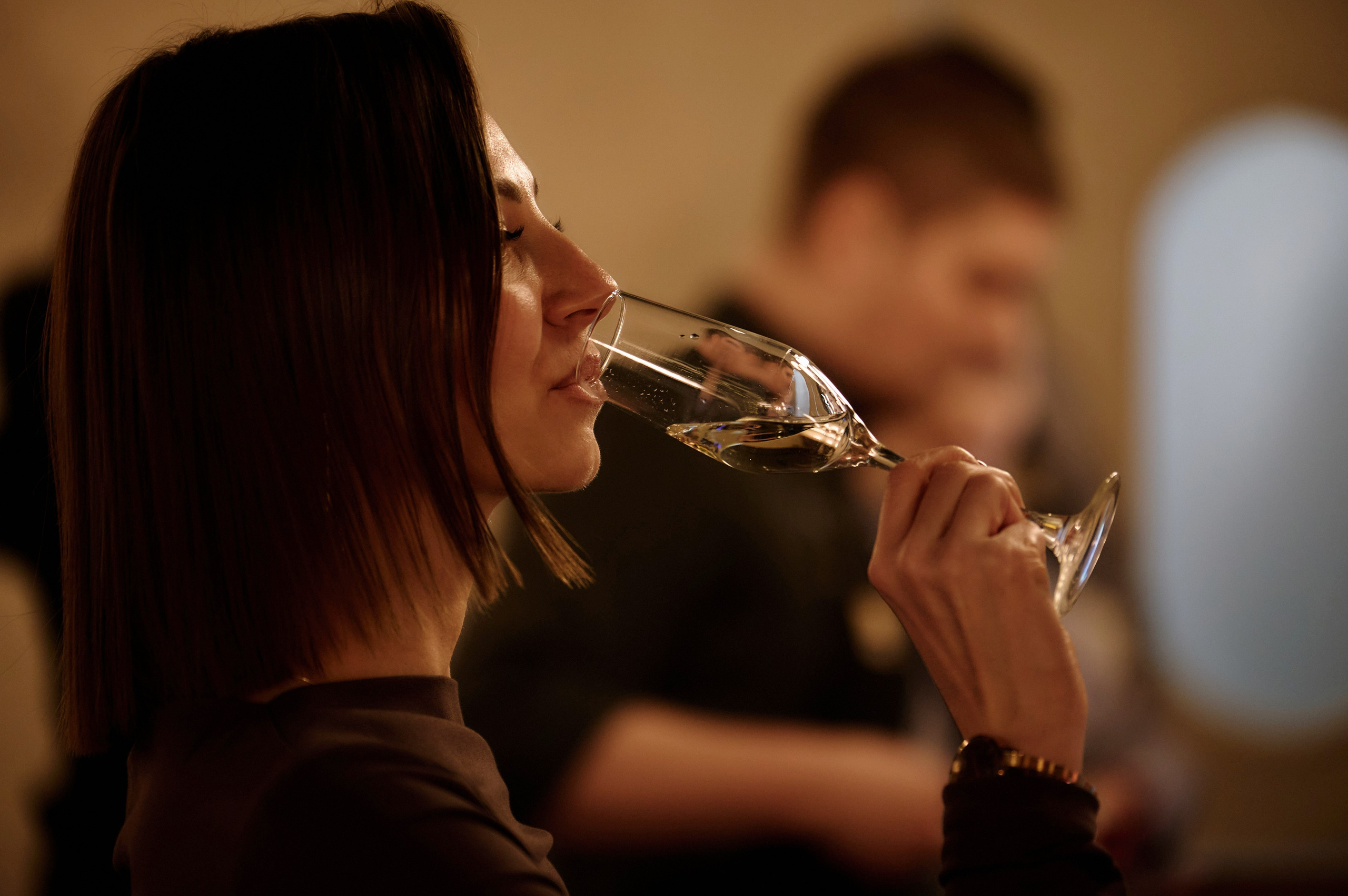 Дух города. Ваш мультижанровый фотограф Александр Белов