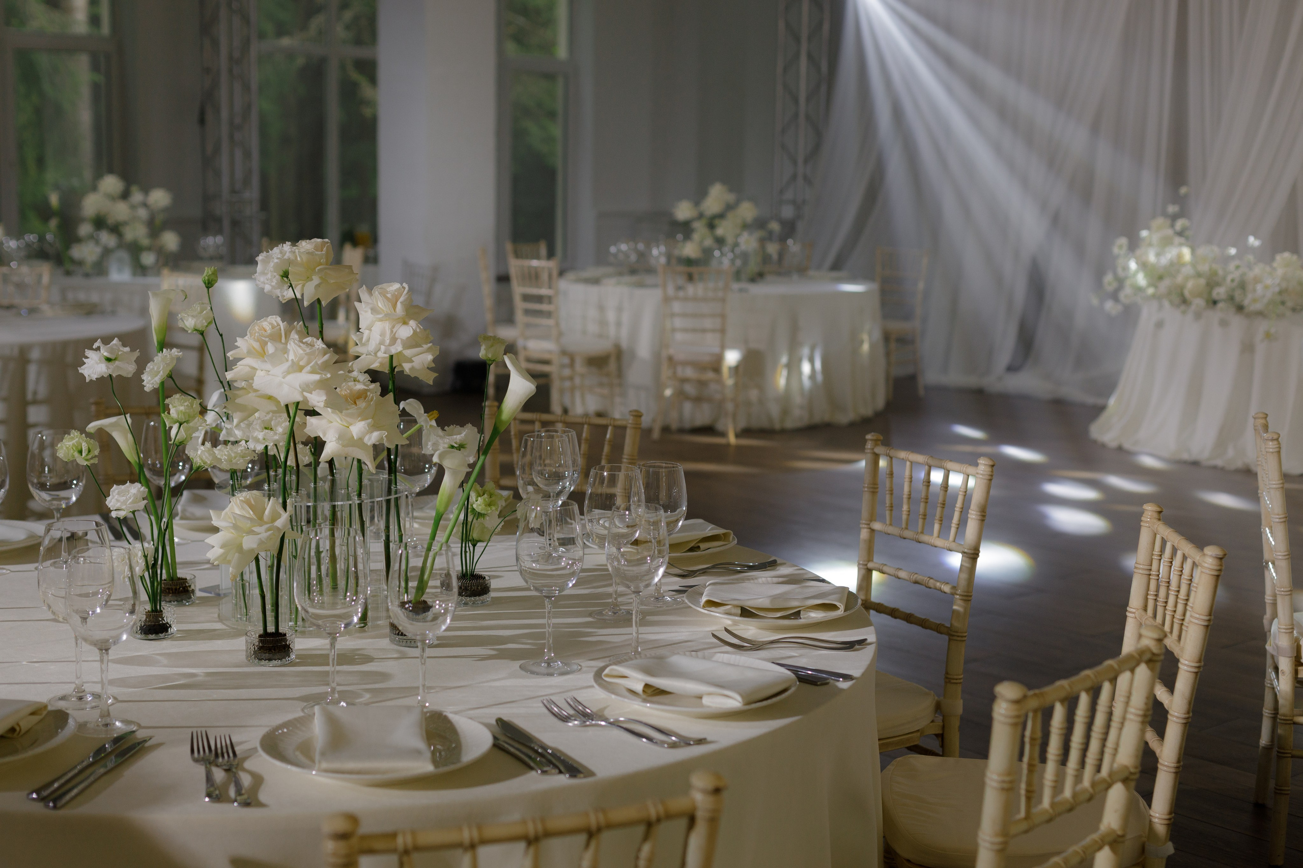 20 07. Главная