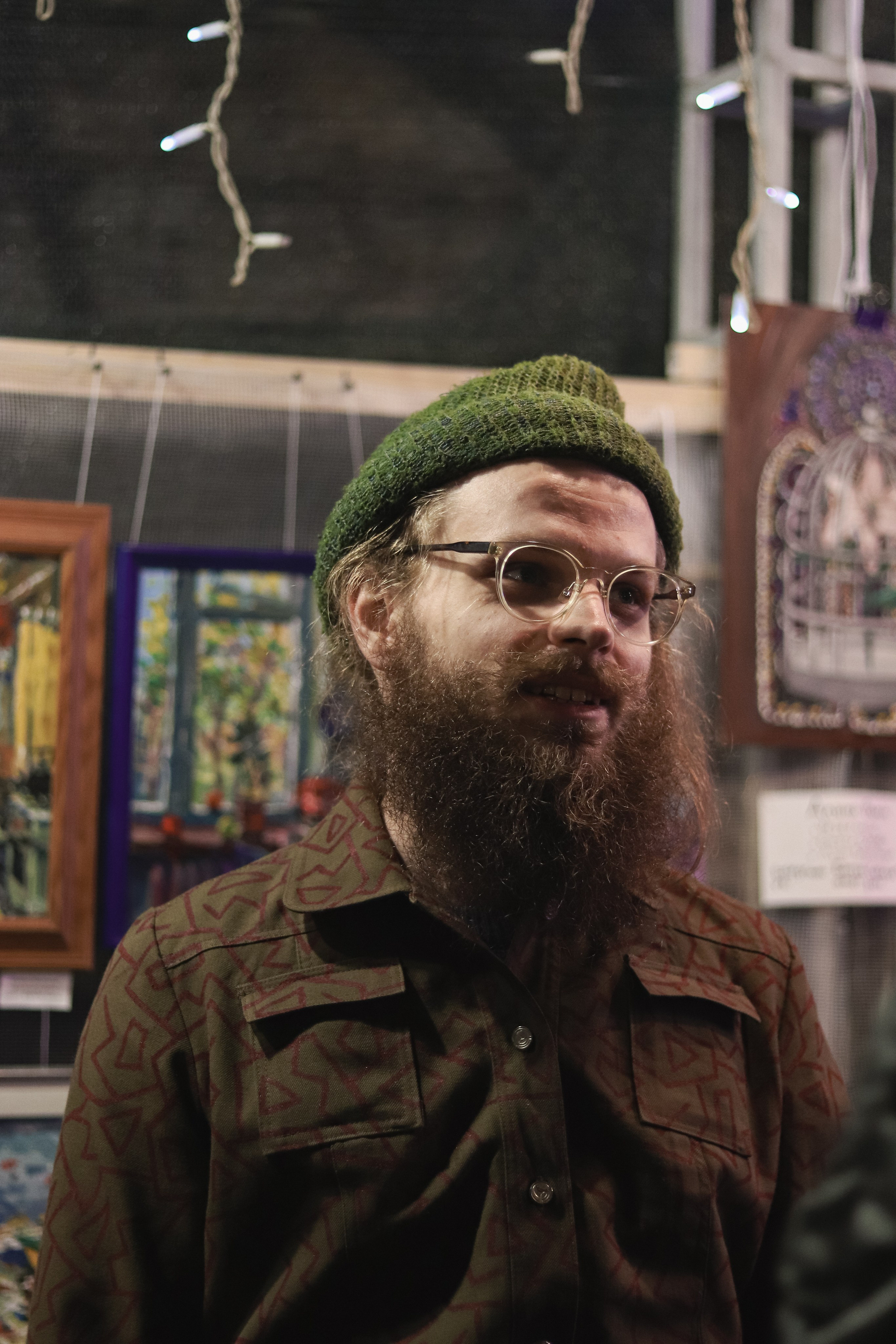 Розовый от Цветных (4 ноября 2023). Ивентный фотограф в Санкт-Петербурге Олег Комков