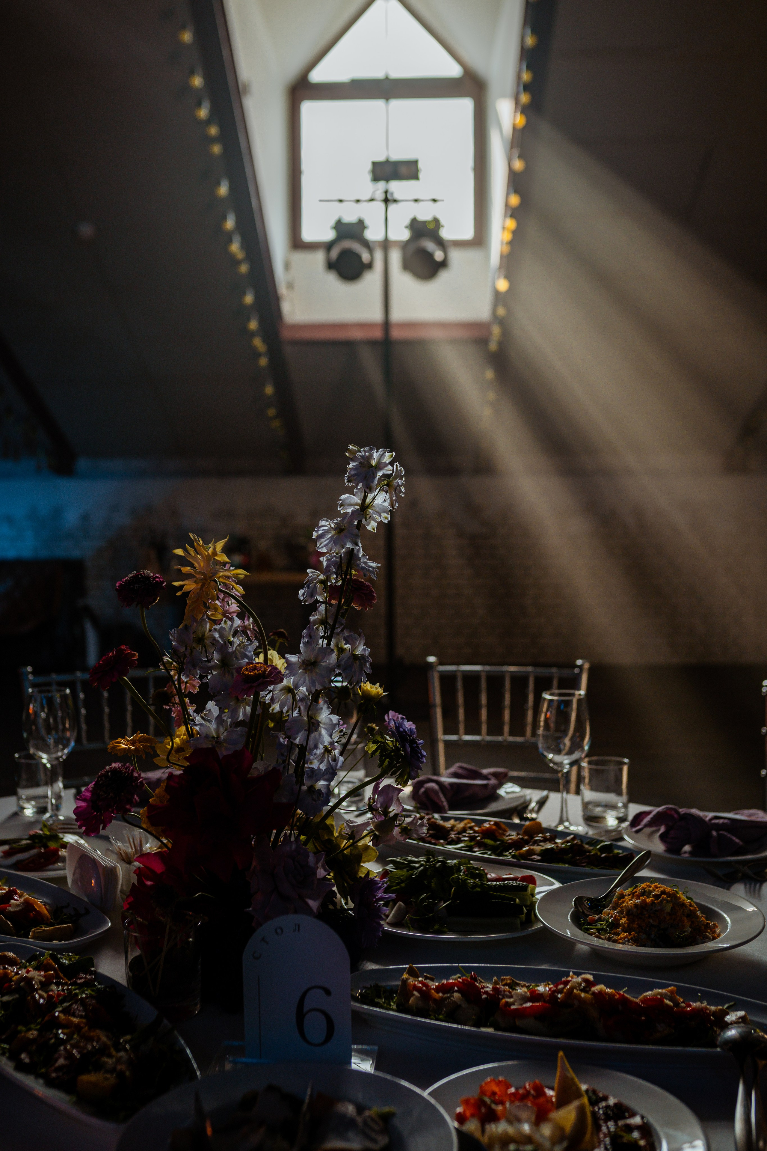 Matrimonio da favola Vlad&Mari. Love & Live photographer Злата Акимова