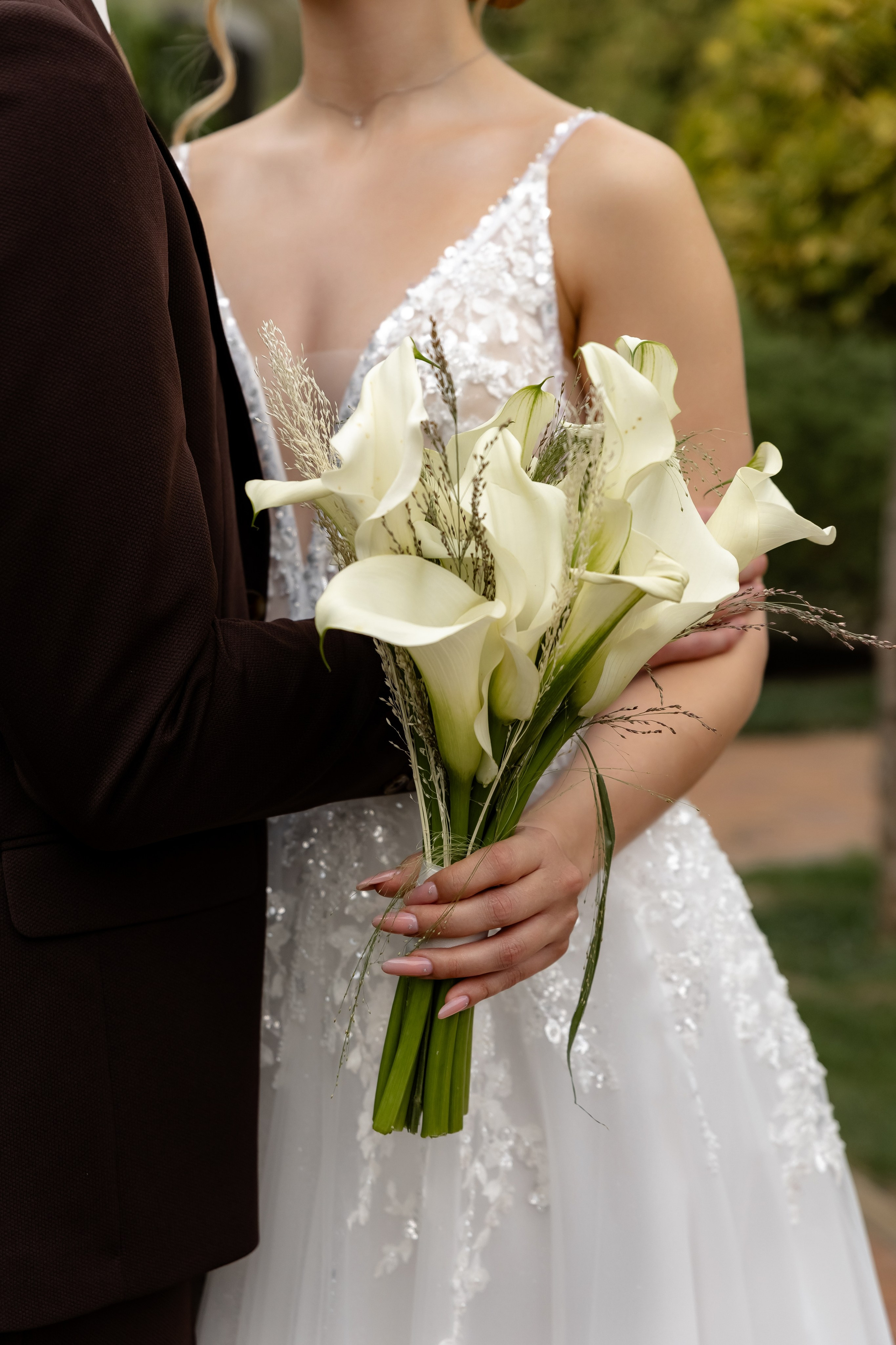 Даниил и Полина. Фотограф и Видеограф в Ростове на Дону