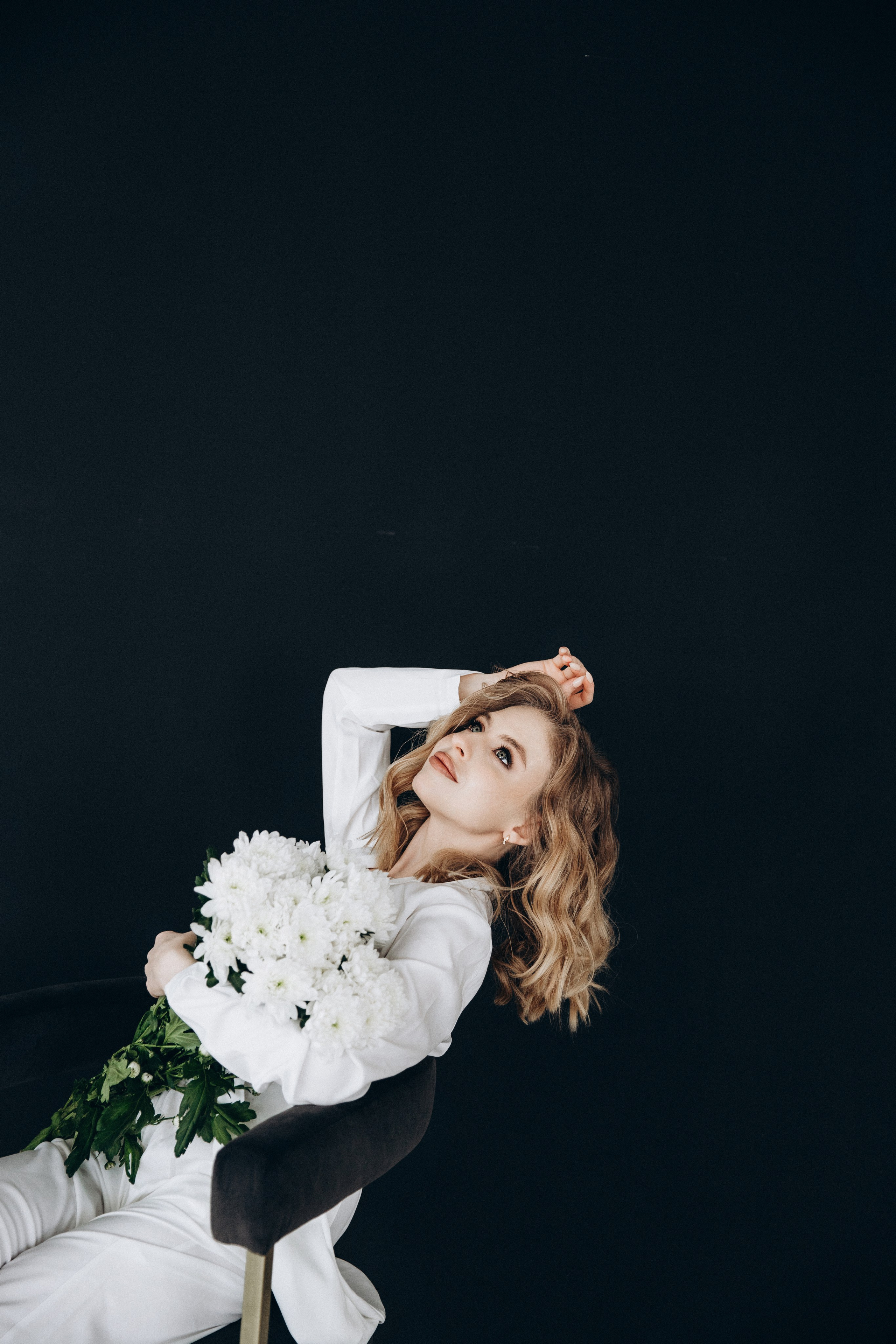 Юлия. Семейный фотограф документалист в Пензе Лопатинская Татья