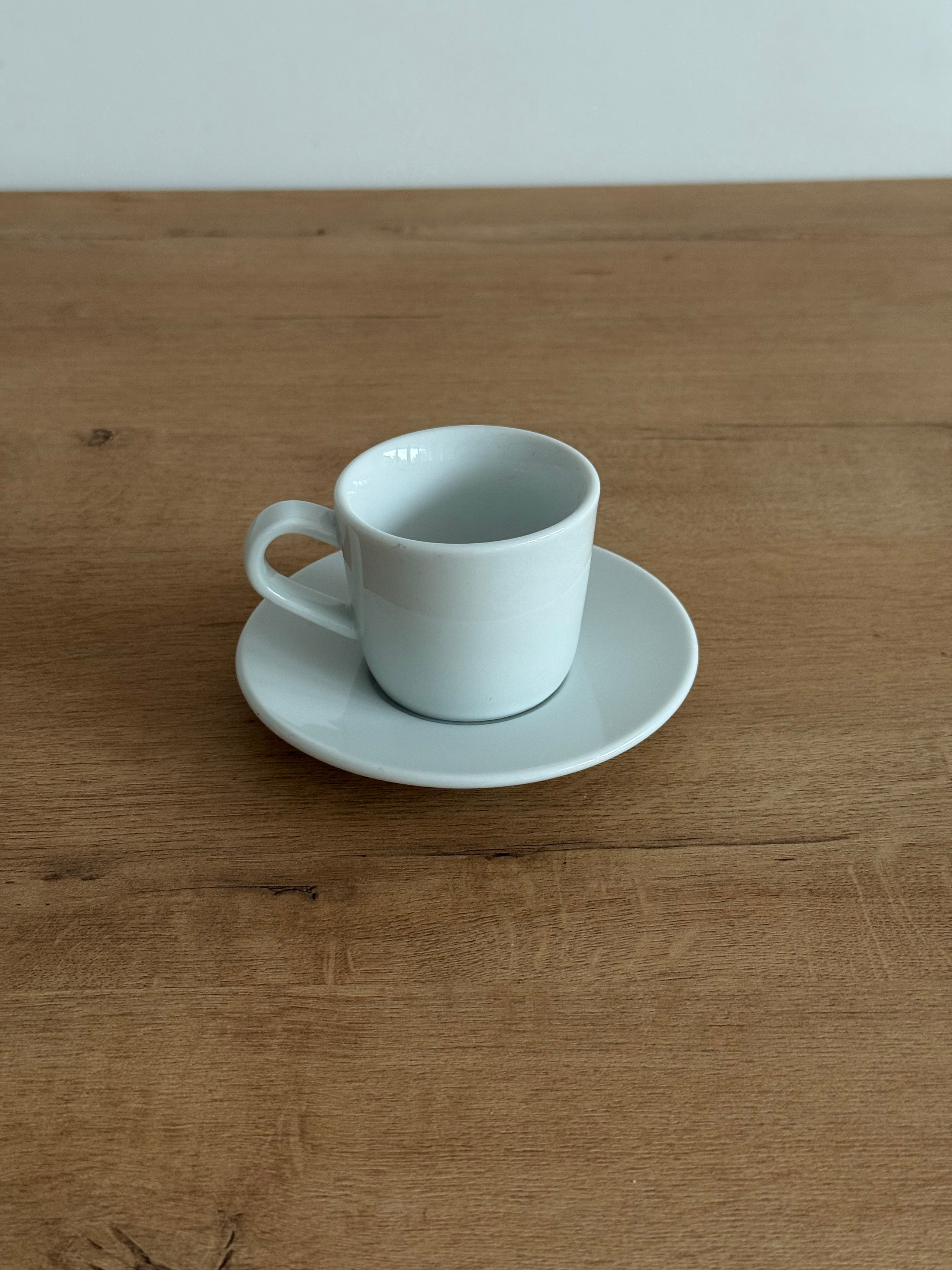 Сервировка стола. Фотостудия Новочебоксарск