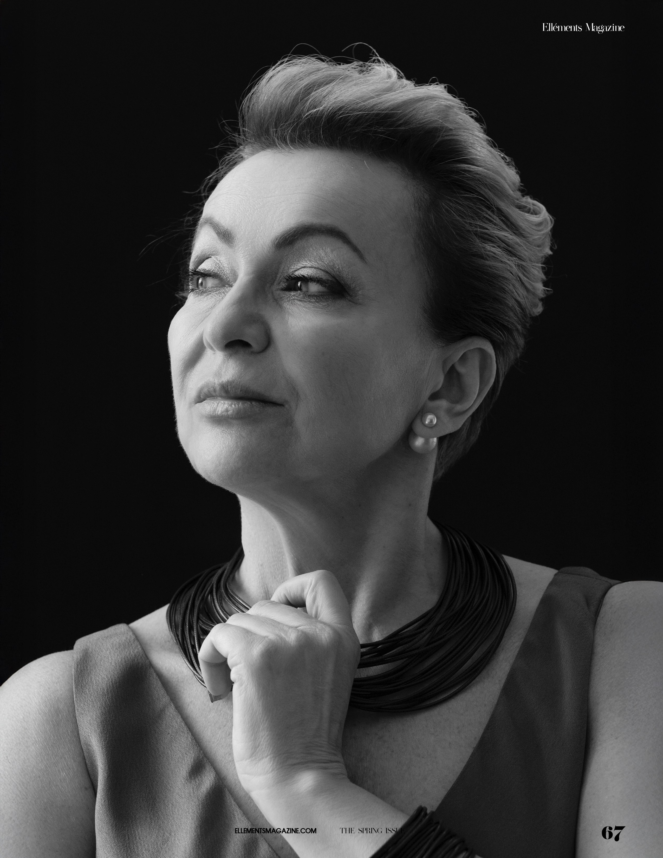 Мои работы в модных журналах. Фотографирую женщин 40+ Ольга Лазаренко Смоленск