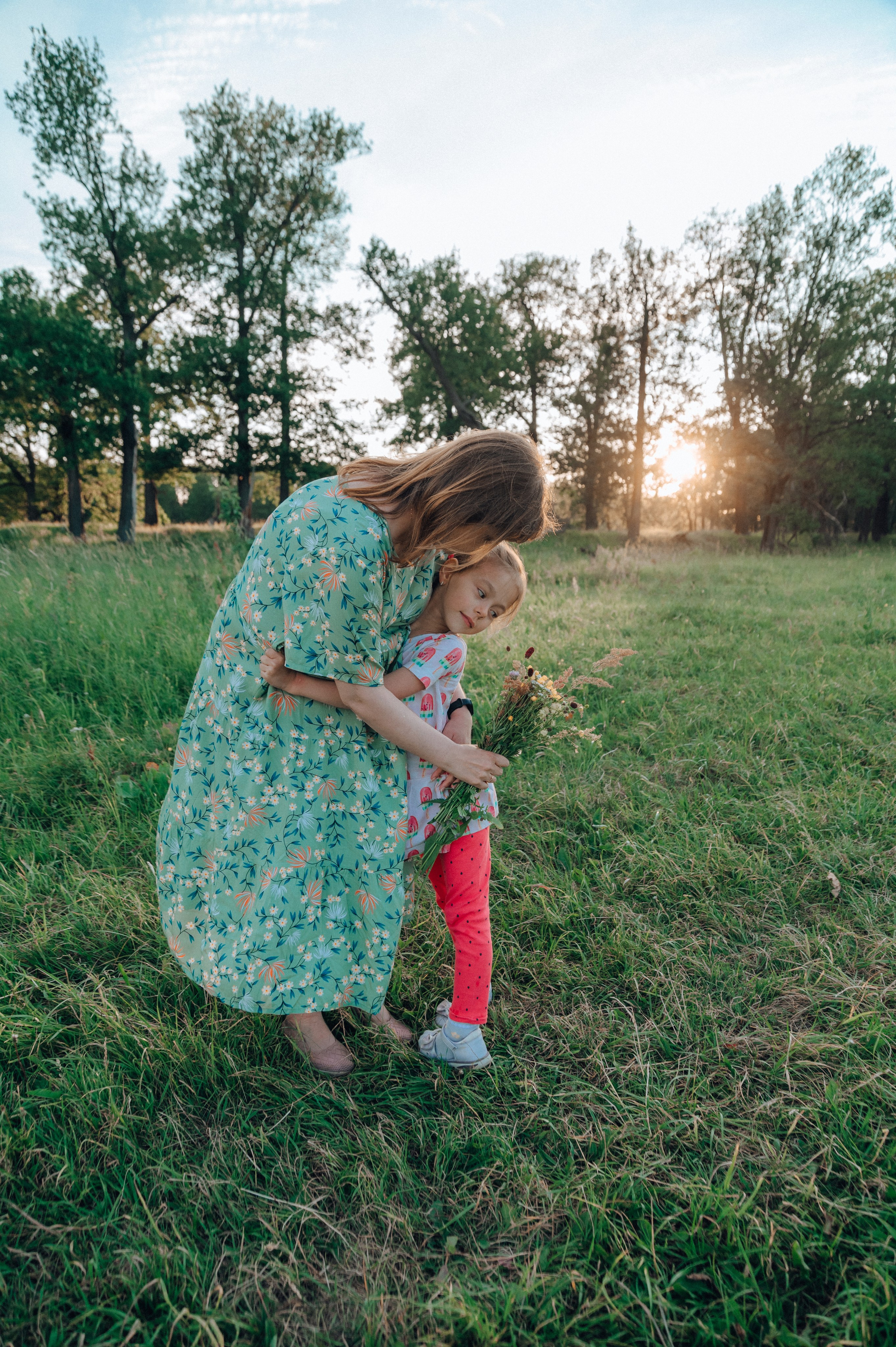 СЕМЕЙНАЯ. Совец ДЗ. Наталья. Детский и семейный фотограф Катерина Мишина