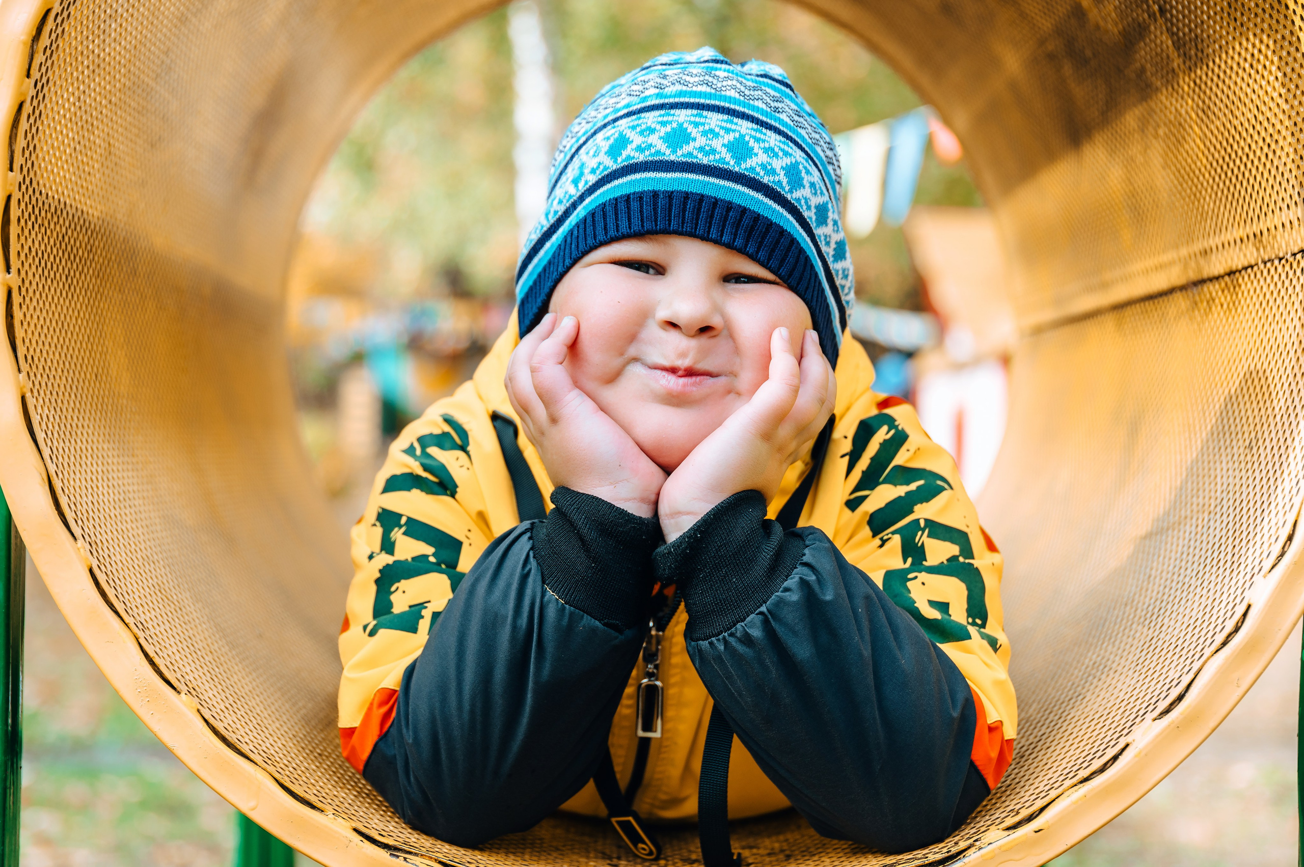 Альбомы для школ и дет.садов. Детский и семейный фотограф Катерина Мишина
