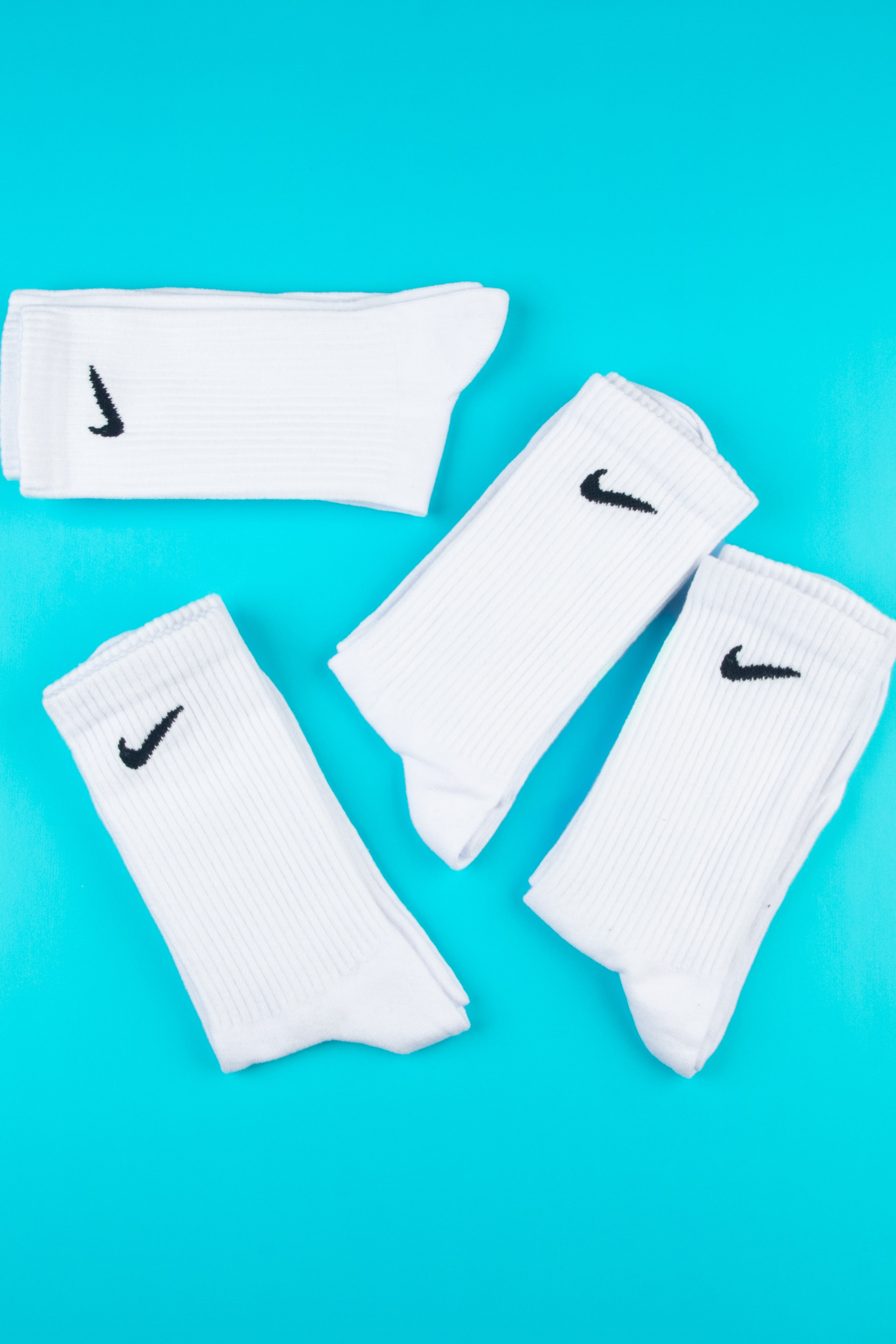 Предметная съемка для публикации на маркетплейс WildBerries. Портретный Фотограф Александр «Konevtsoph» В Санкт-Петербурге