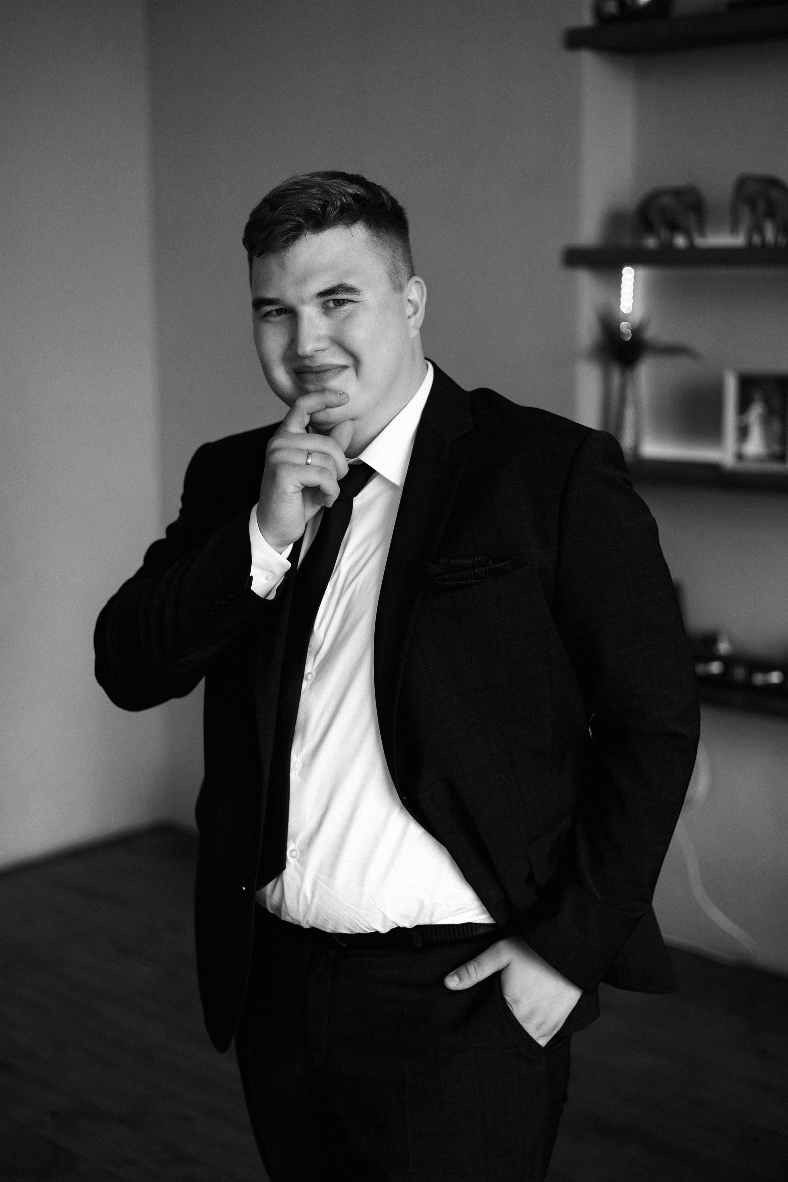 Екатерина & Артем. Фотограф Любовь Корниенко, Примоский край