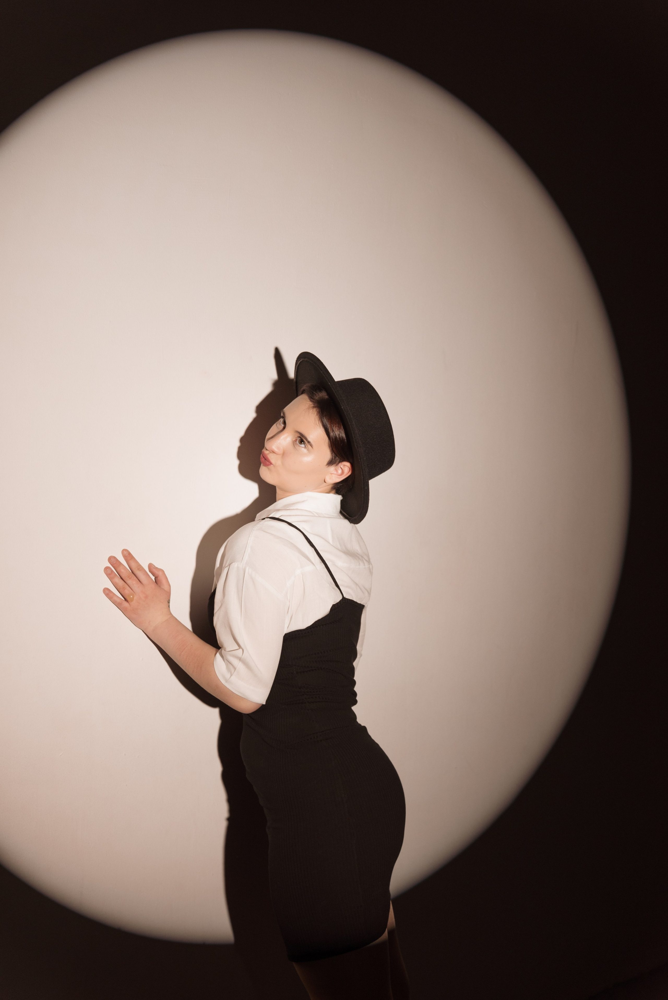 Школа № 196. Школьные выпускные альбомы Благовещенск