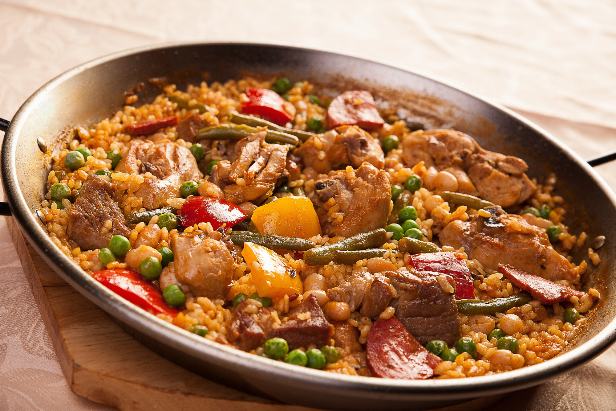 Фудфото. Фотоателье и полиграфия | Красивые фотосессии, сувениры с фото | Ремонт смартфонов, ноутбуков и техники в Коломне Zinovyev Team