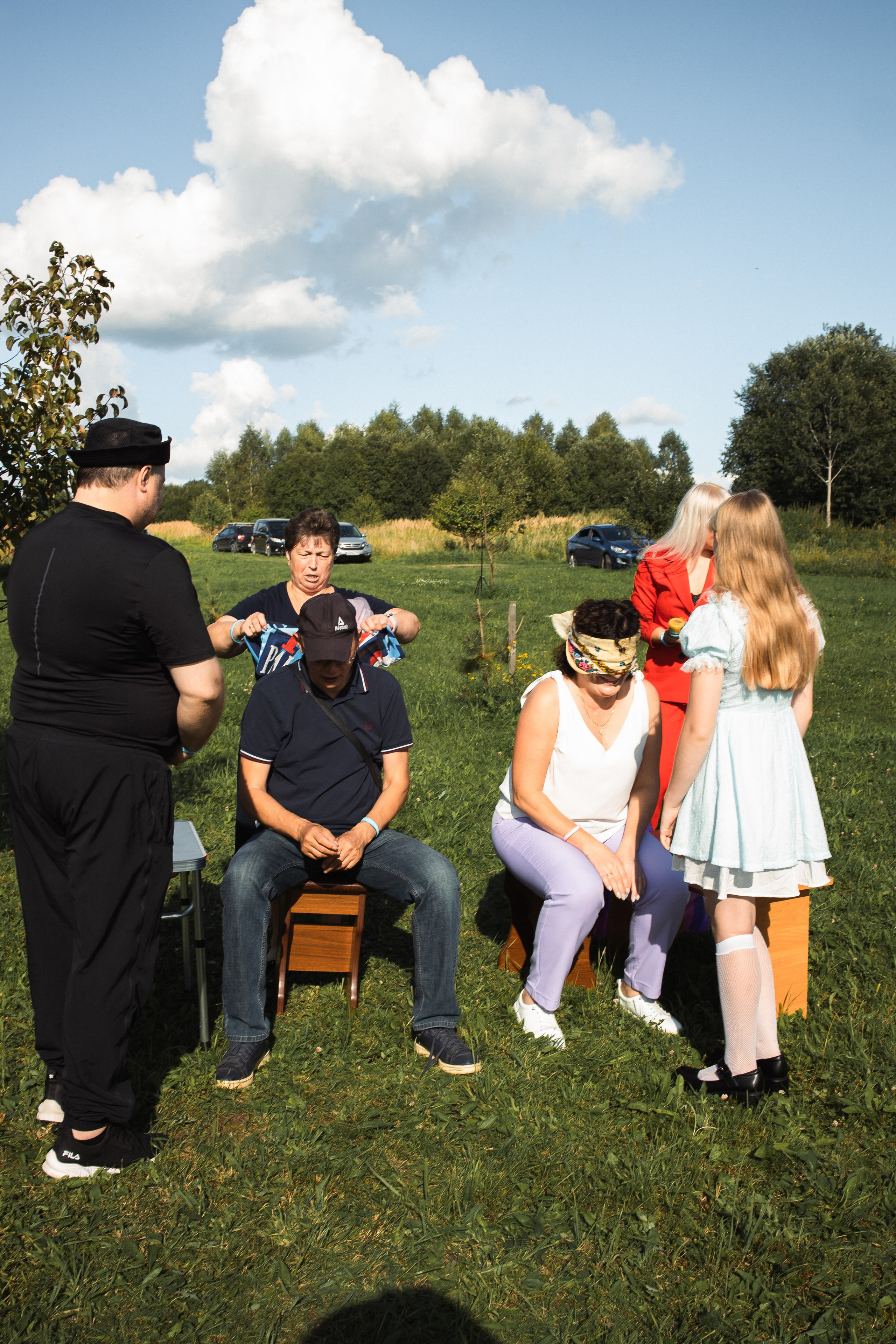 Гендерная вечеринка. Детский и семейный фотограф в Пушкино, Мытищи, Москва Сергеева Светлана