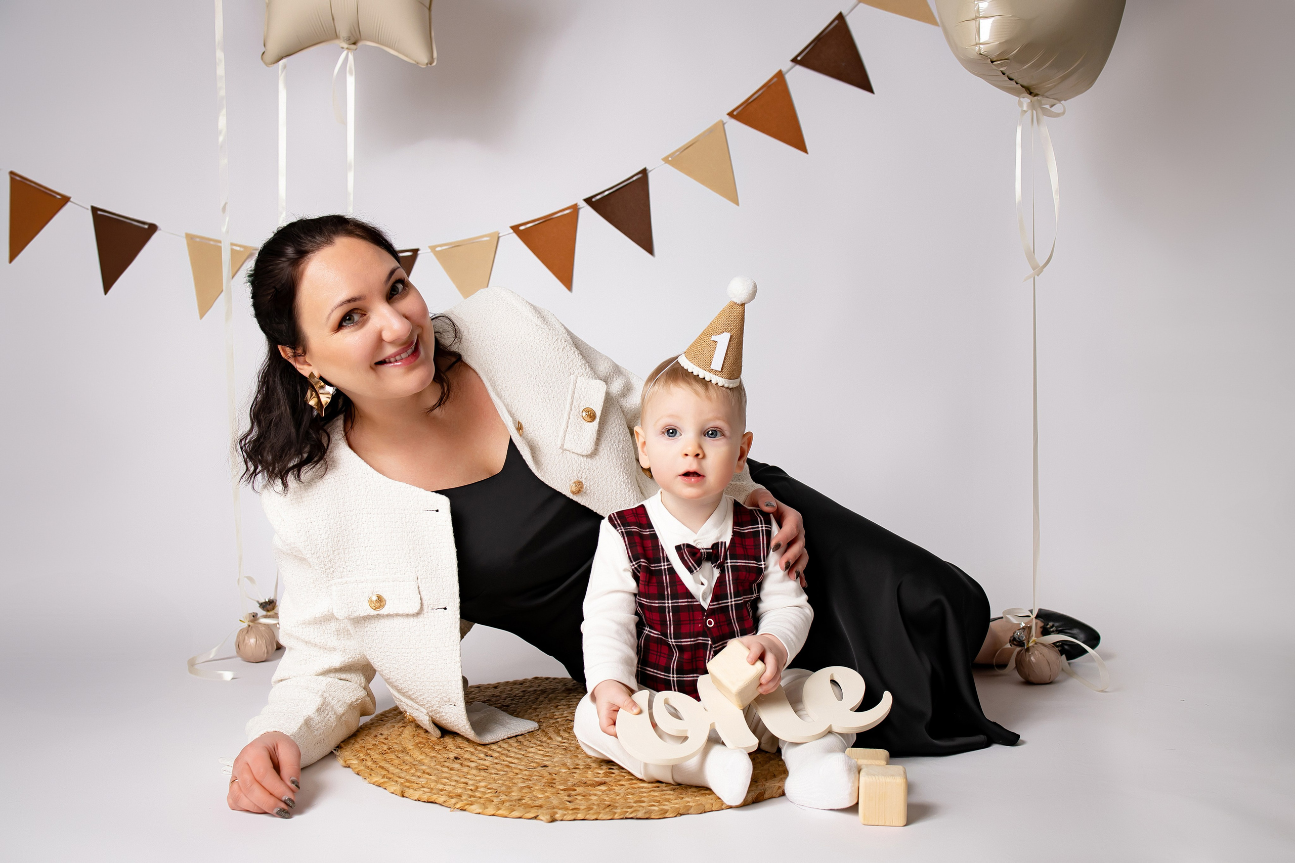 Дмитрий. Детский и семейный фотограф в Пушкино, Мытищи, Москва Сергеева Светлана