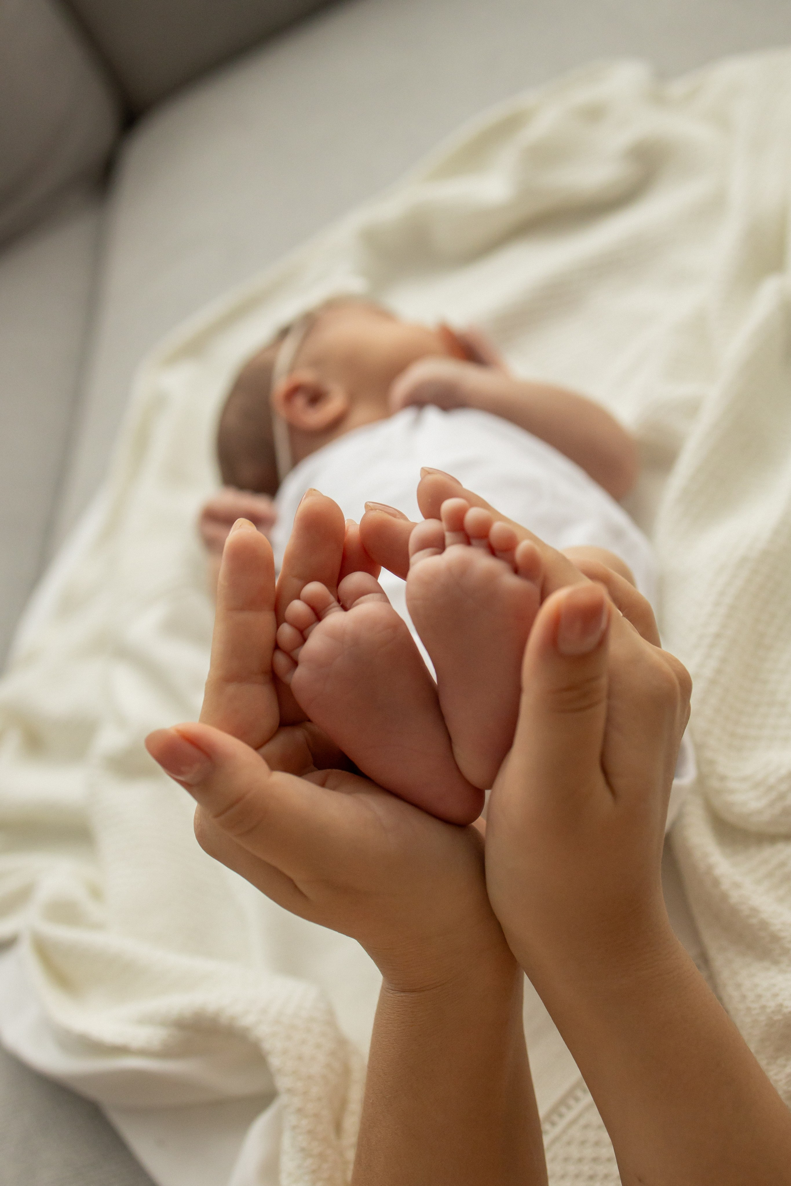 Аниса. Детский и семейный фотограф в Пушкино, Мытищи, Москва Сергеева Светлана