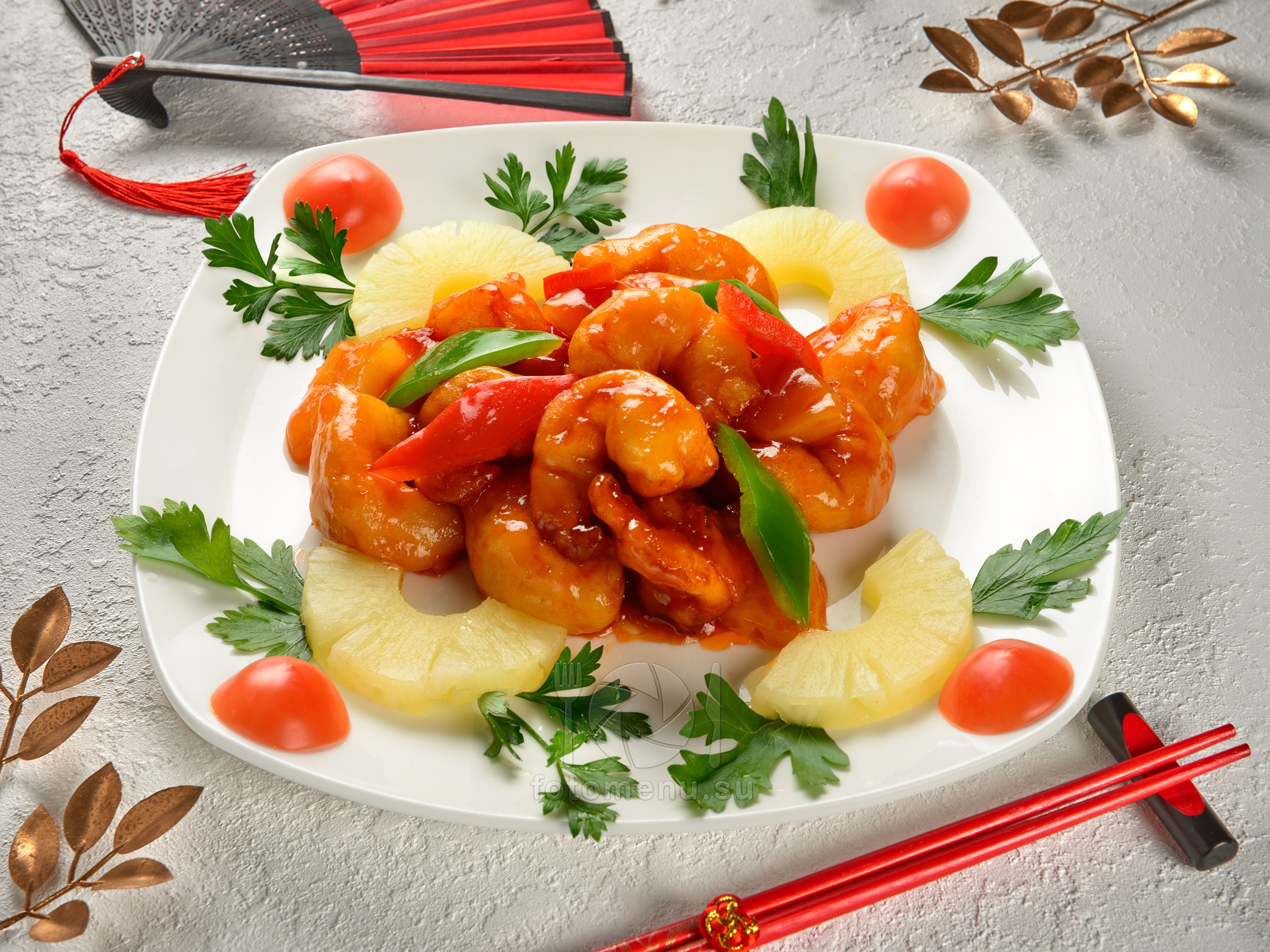 Фотосъемка простых композиций с ресторанными блюдами. Фотоменю|Фуд-фотограф|Дизайн меню для ресторанов и кафе|Москва