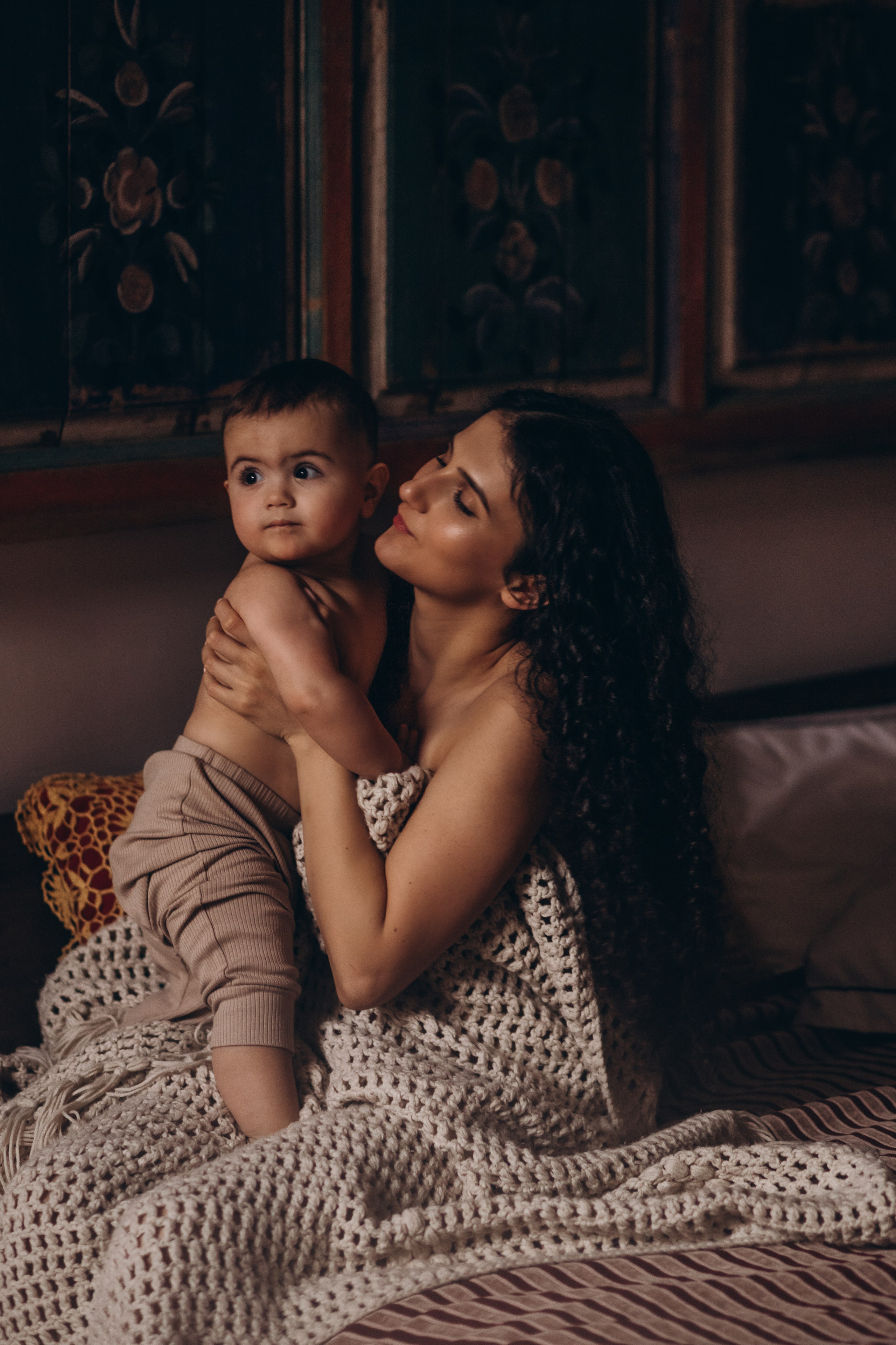 9. Семейный и женский фотограф в Санкт-Петербурге Климова Светлана