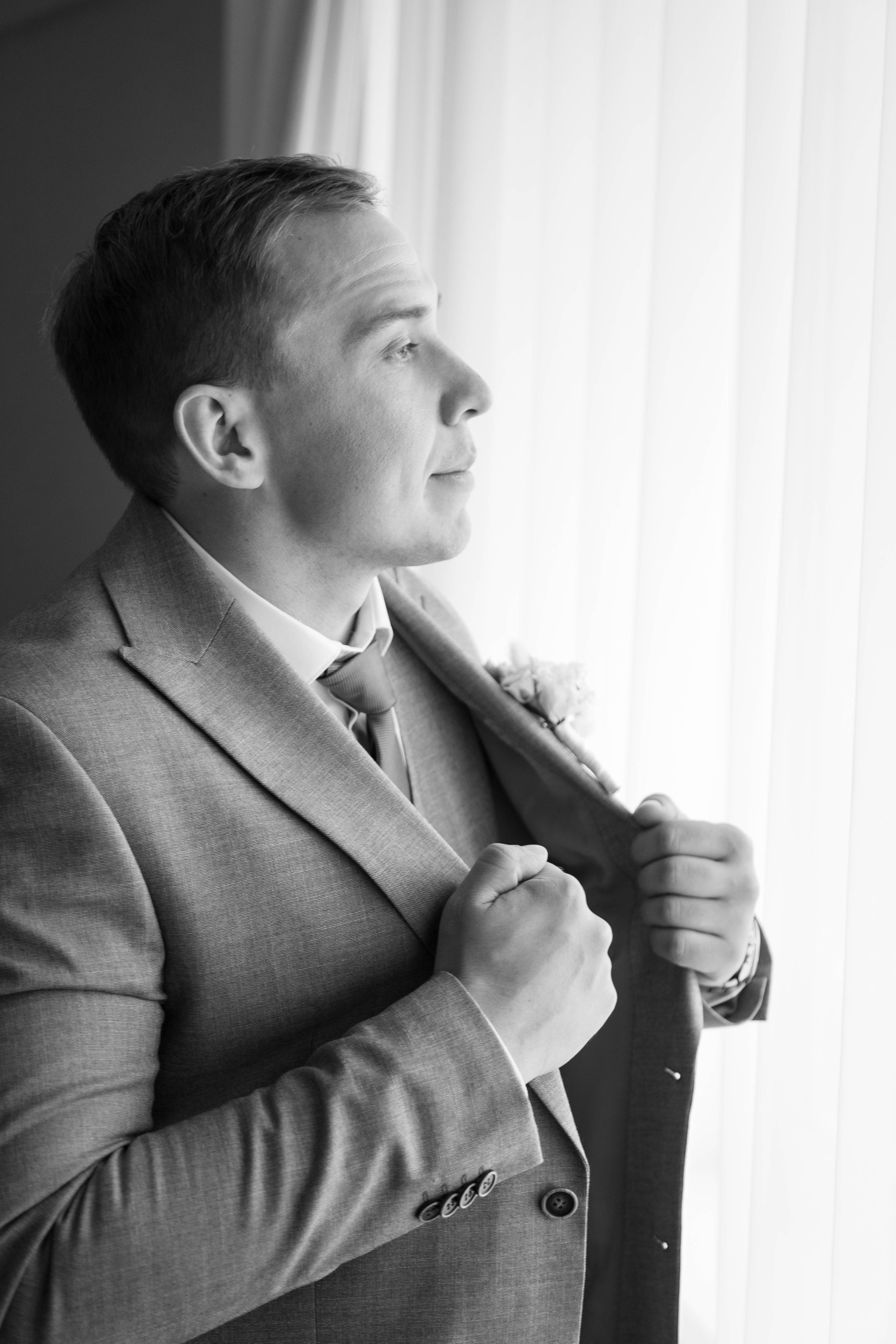 Маргарита и Иван. Ваш фотограф в Нижнем Новгороде