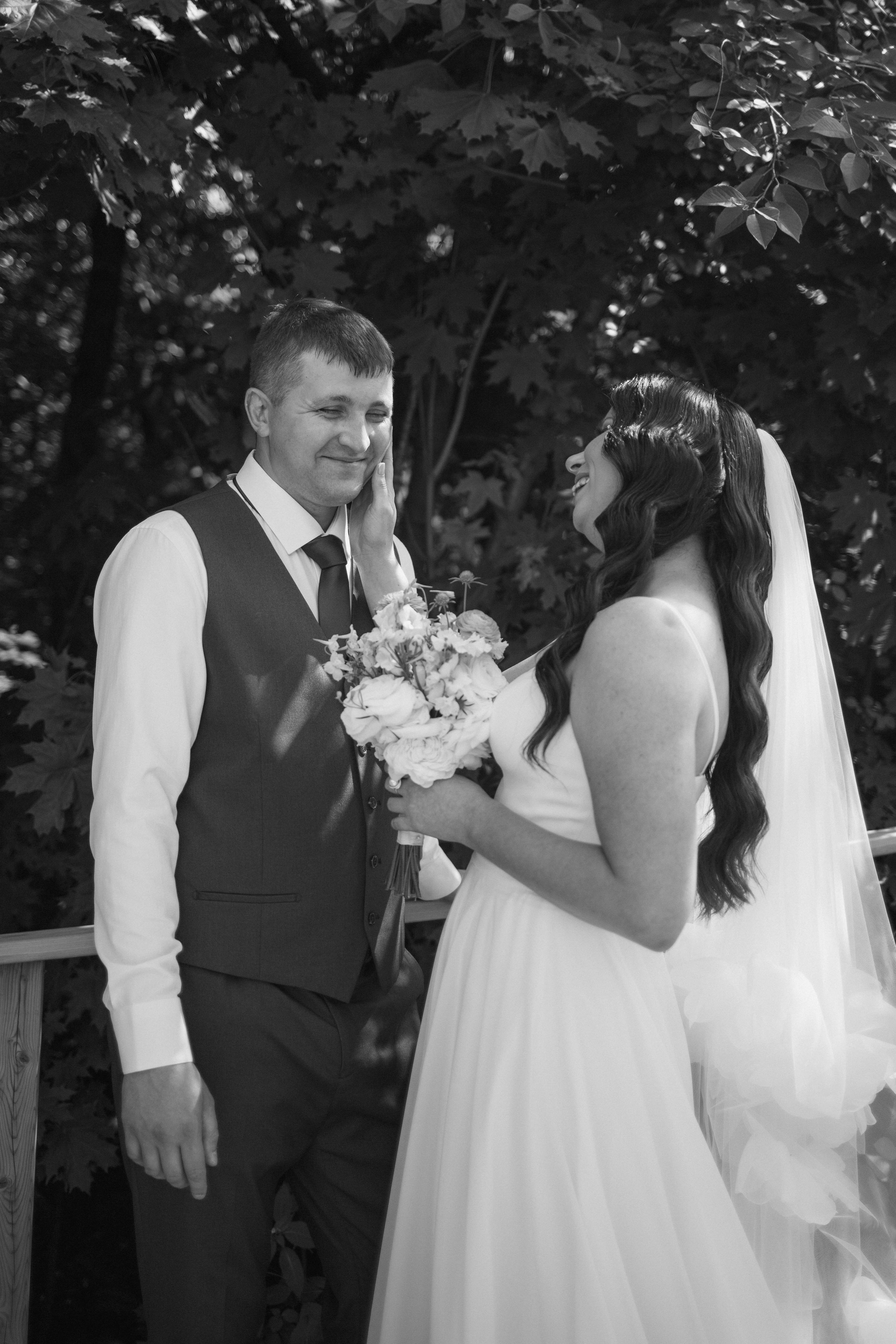 Алиса и Артем. Ваш фотограф в Нижнем Новгороде