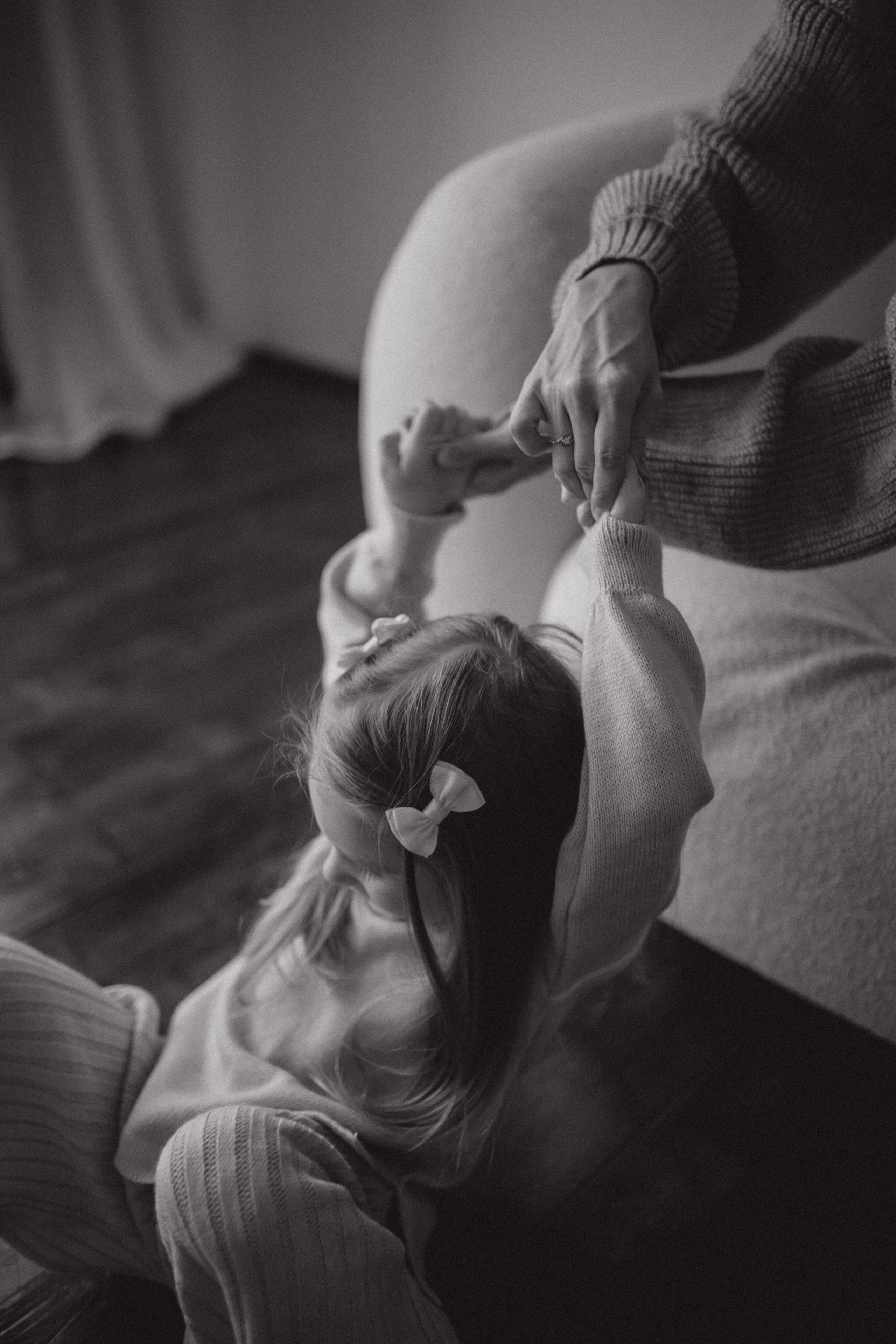 Таня и Лера. Ваш фотограф АНАстасия Земскова