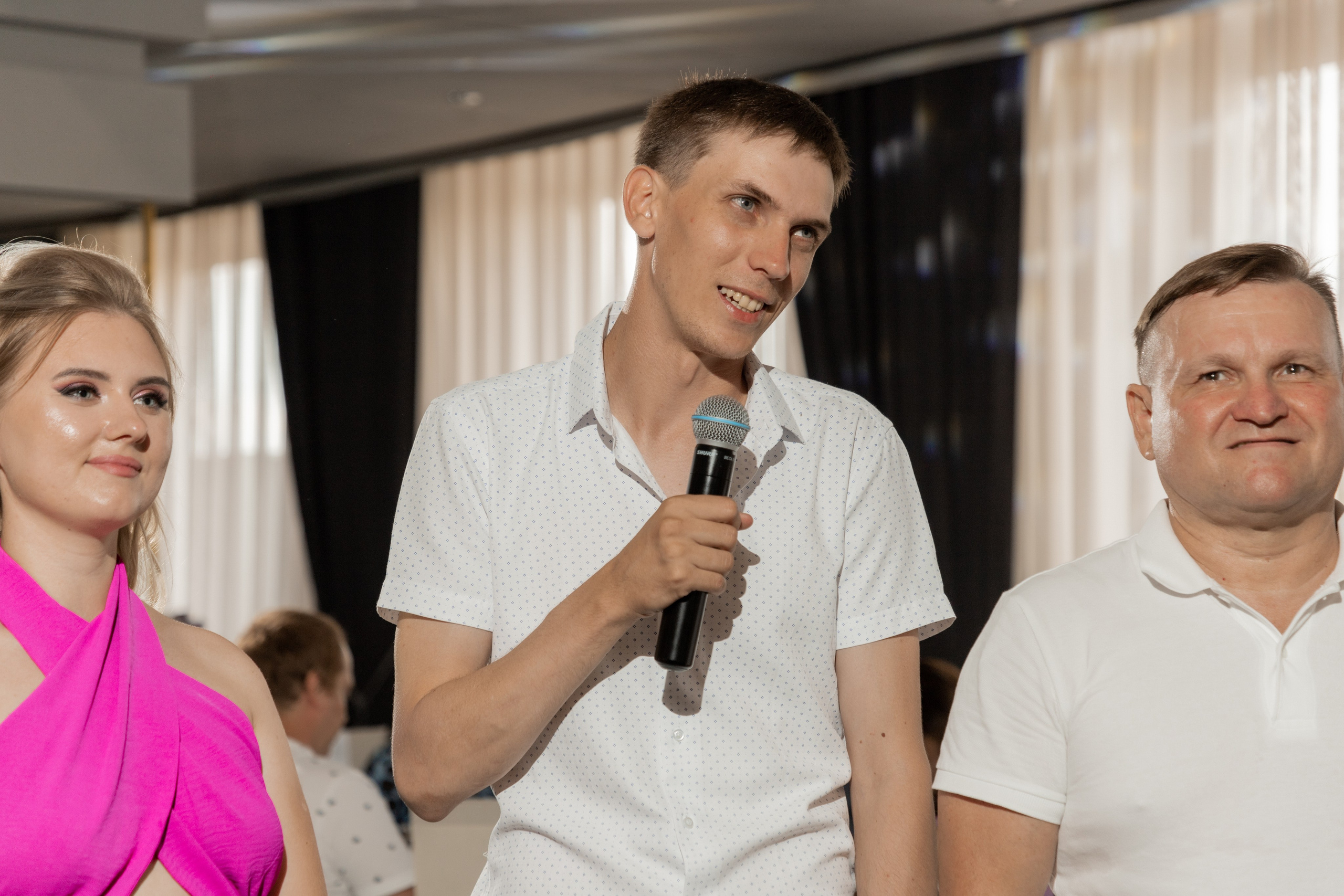 Алексей и Екатерина (сокращено). Свадебный фотограф Ангелина Сунгатулина | Саратов | Балаково | Вольск