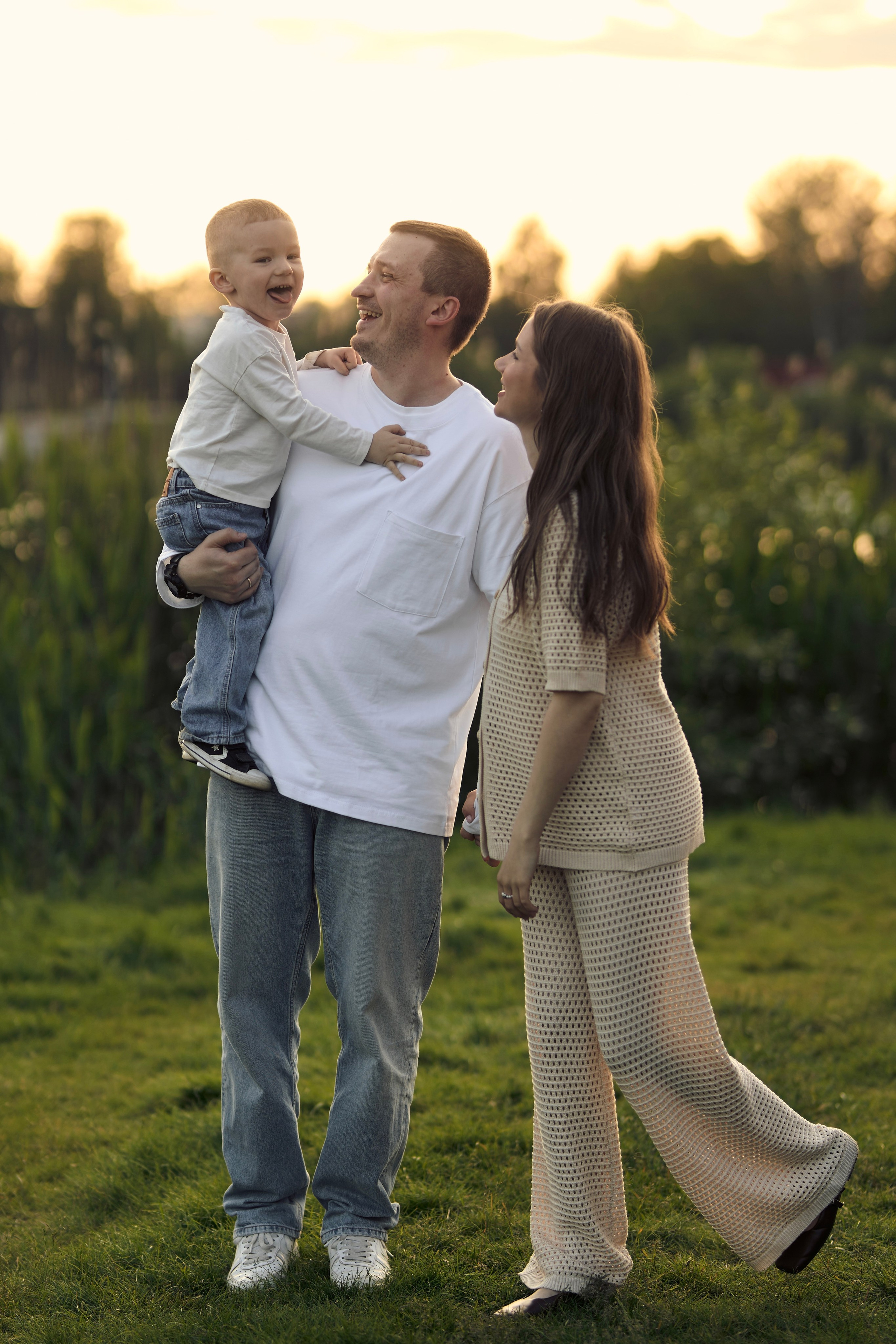 1+1=4. Фотограф Москва и Екатеринбург. Максимова Соня