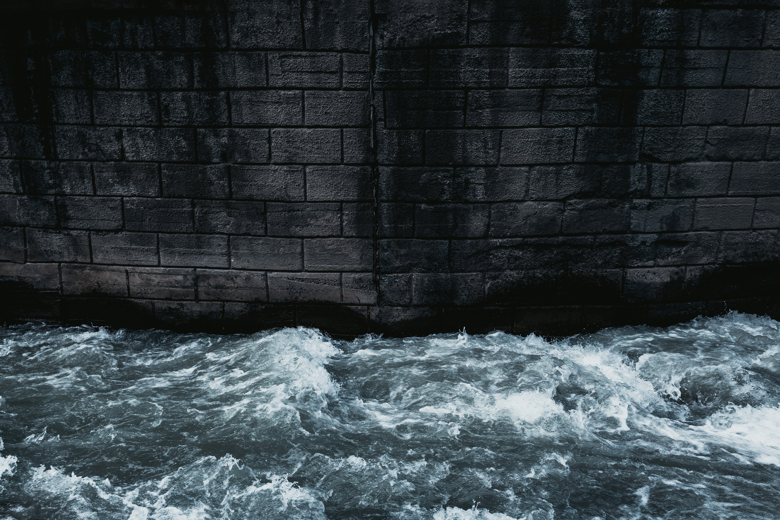 Жизнь. Фотограф Алматы | Весь мир — Никита Колодин