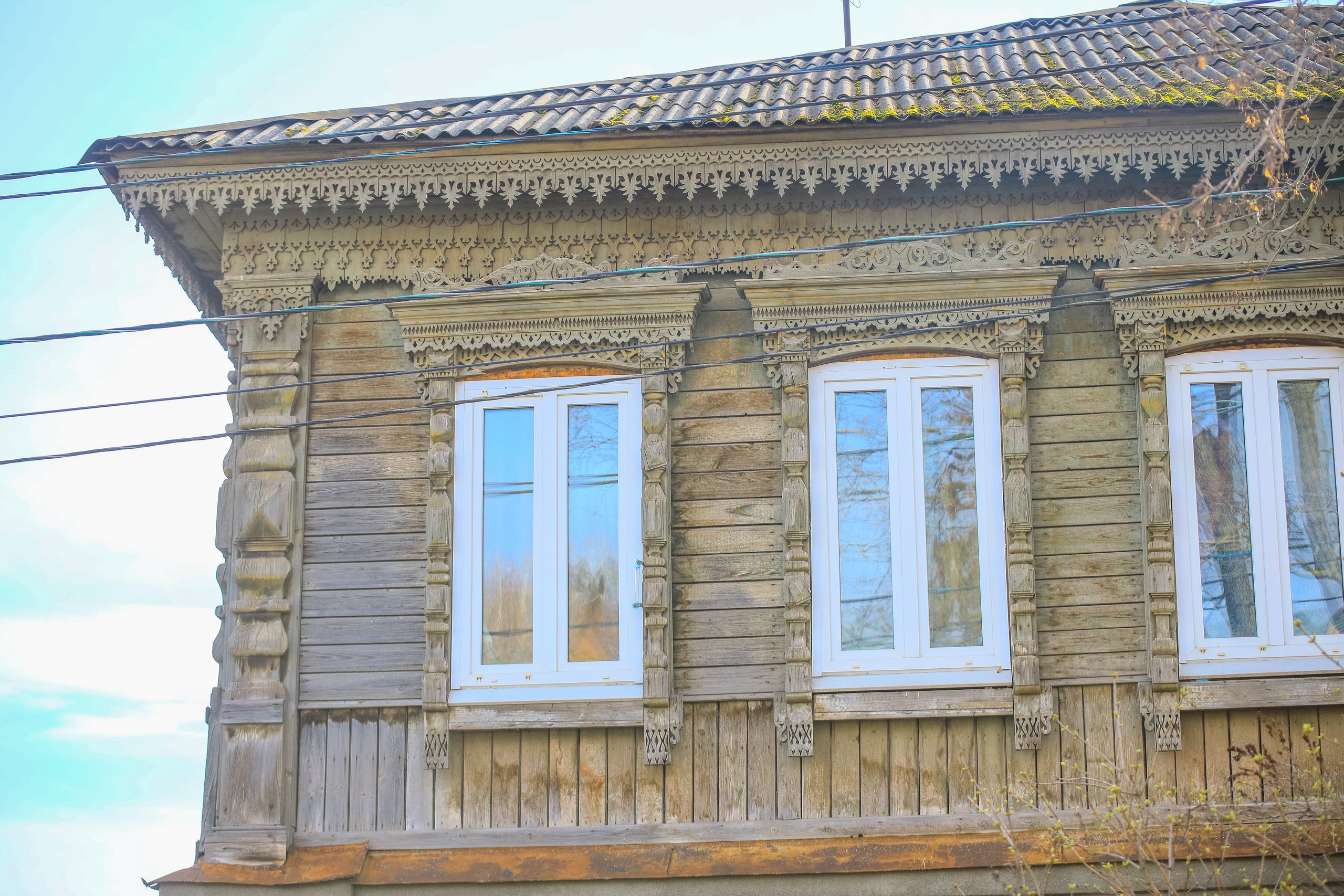 Тула делевянная. Наличники, избушки, старые дома…. Фотограф в Туле Крупский АнДРей. Фотостудия «КАДР71» в Туле