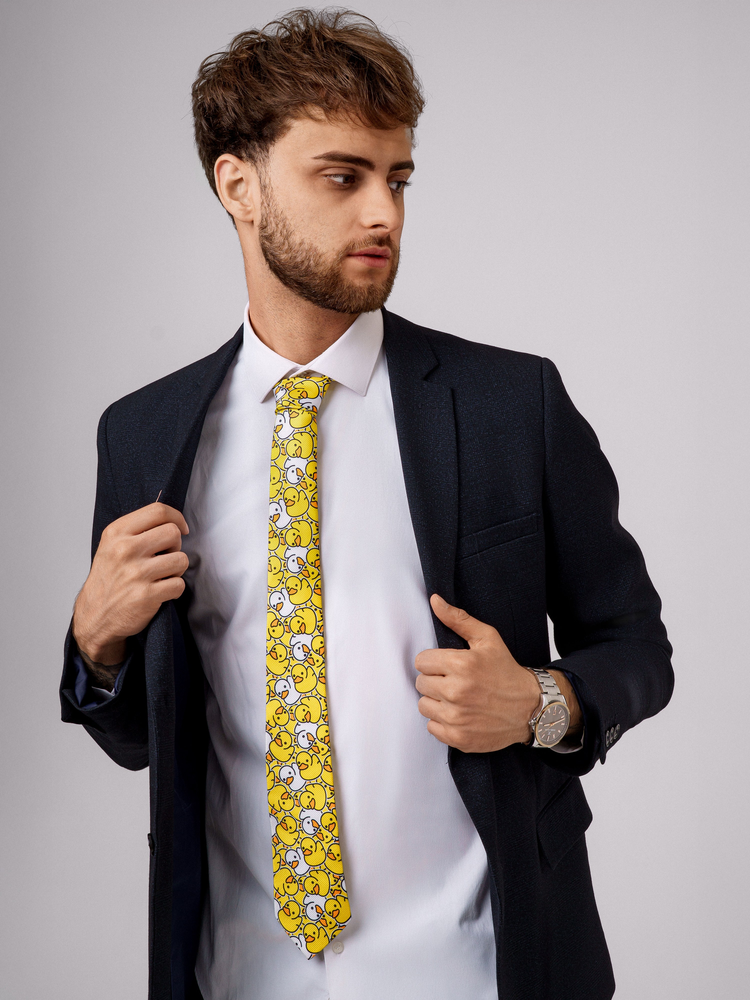 Галстуки. Макаров Сергей|Creamlebot Фотограф города Ростов-на-Дону