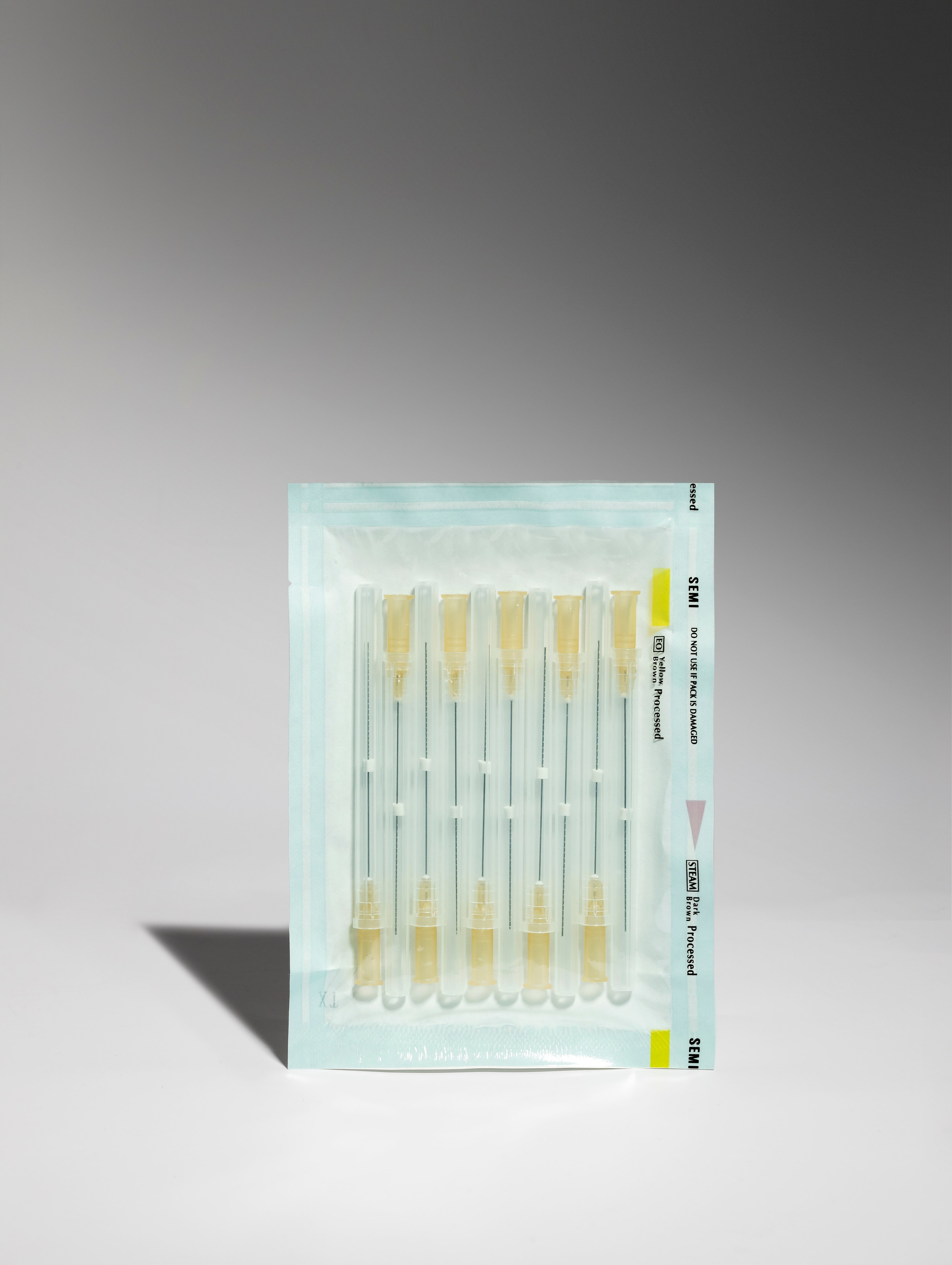 Медицина и косметология. Предметный фотограф Елена Гребнева, Москва, Раменское