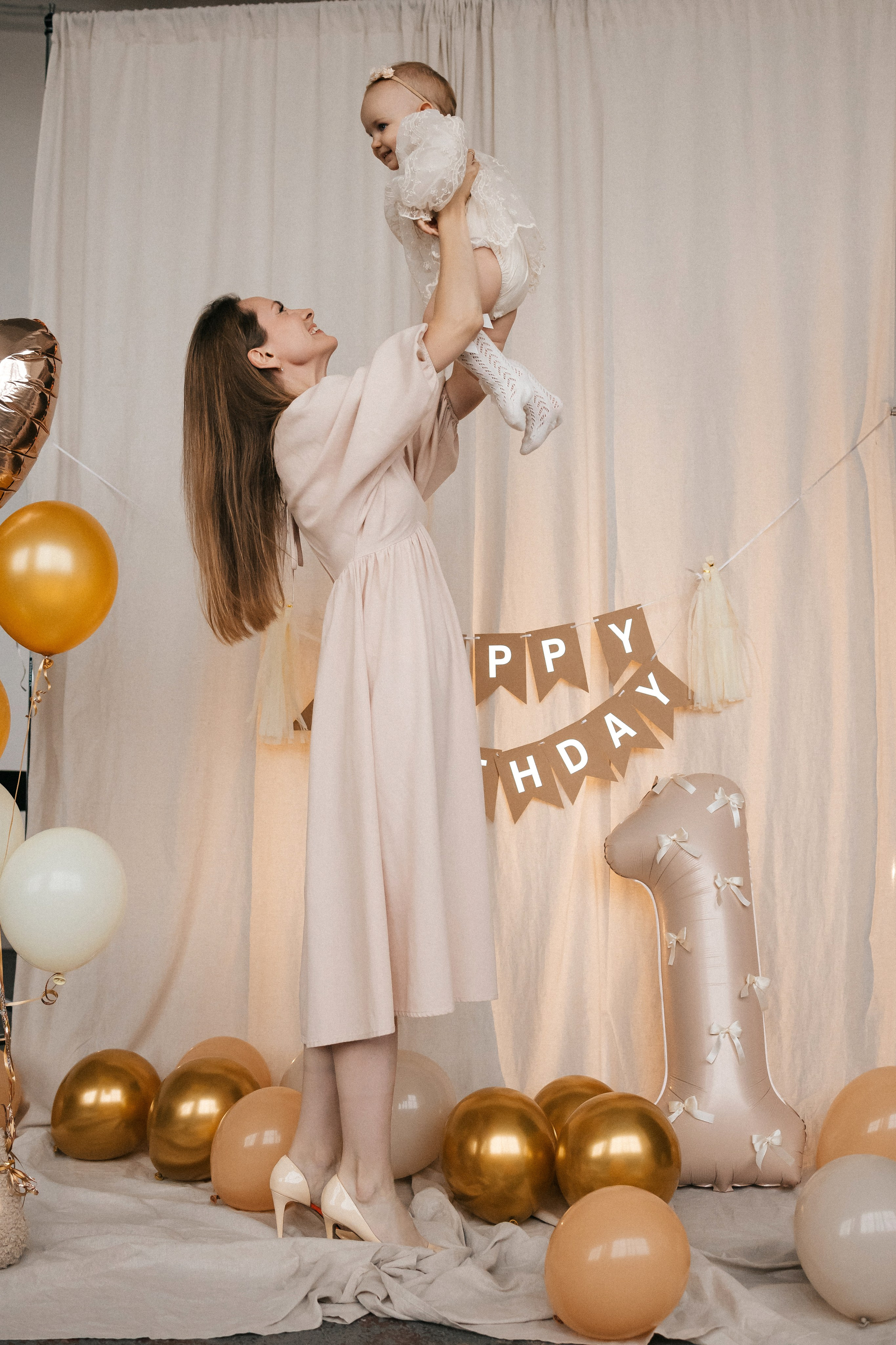 Лиза. Фотограф Нижний Новгород