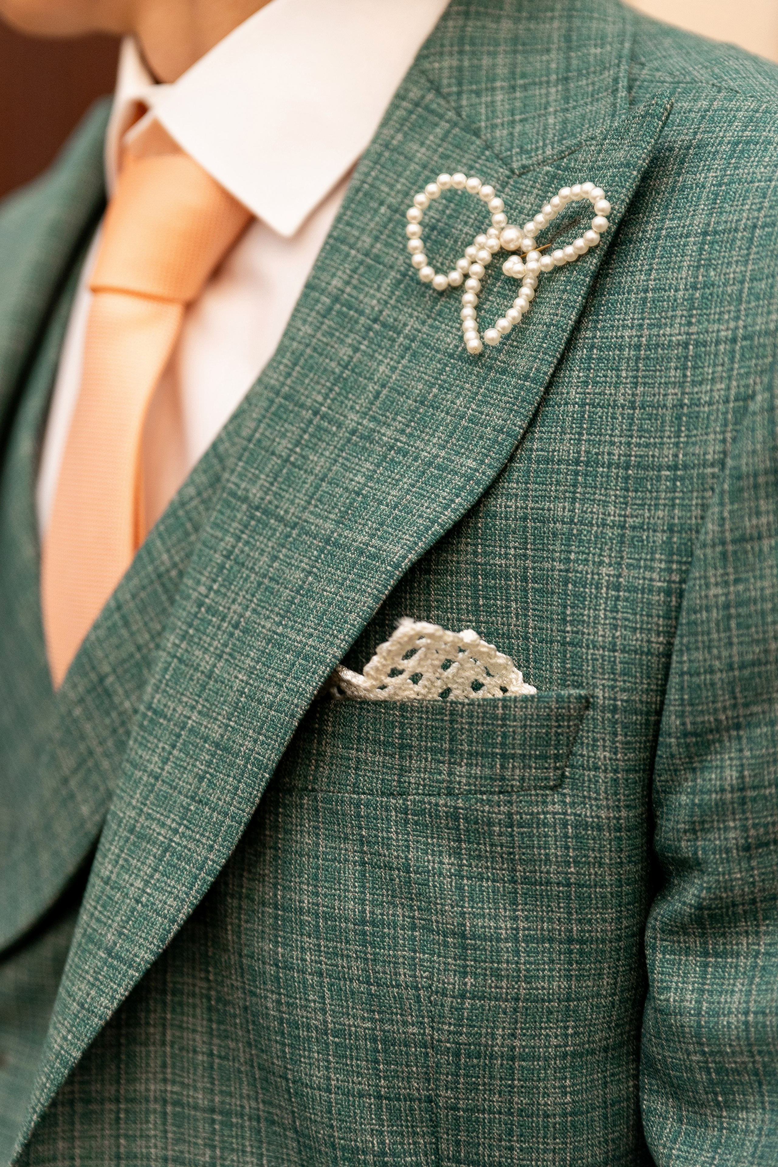 Свадьба в Царицыно. Фотограф в Москве Десятова Ксения