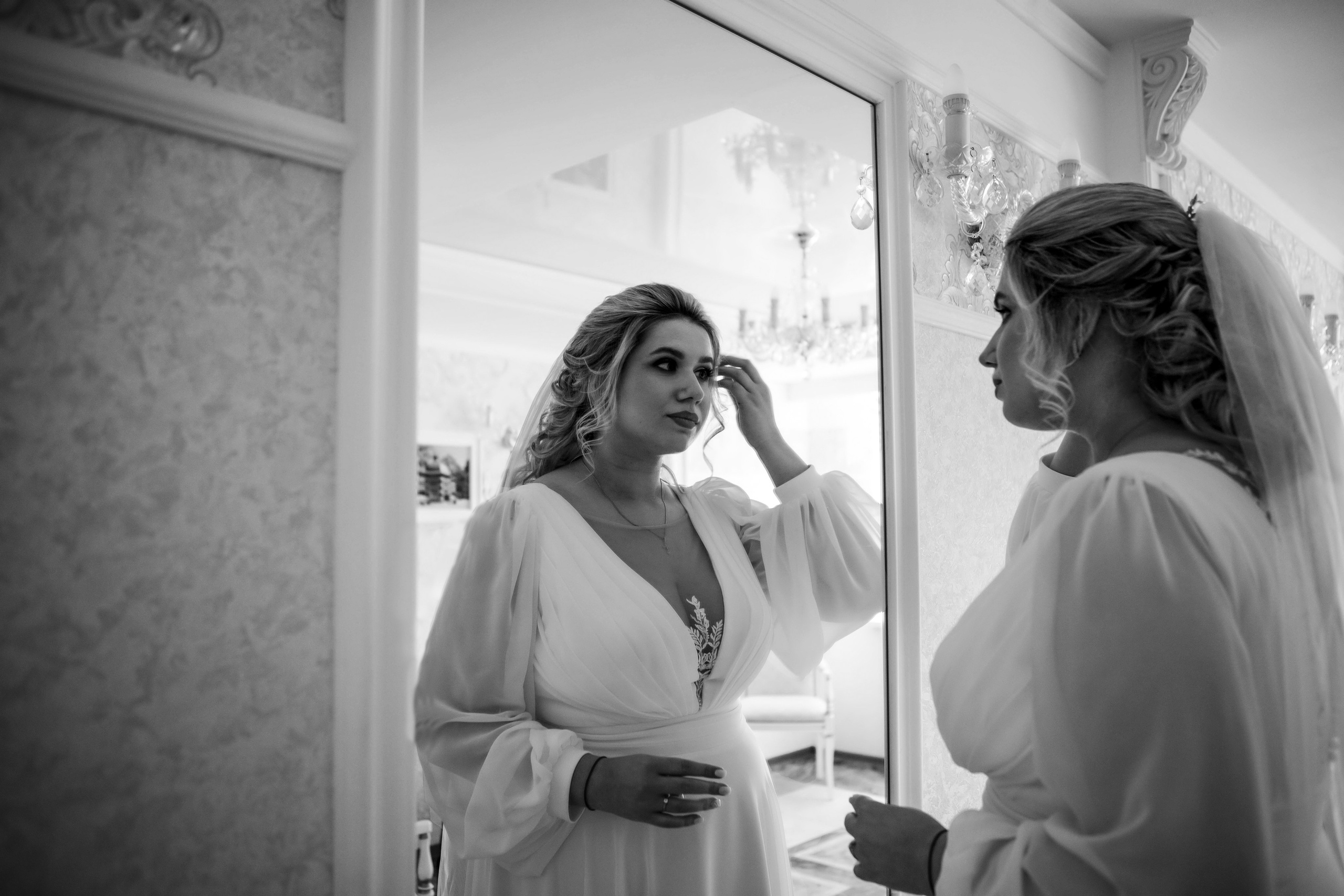 АЛЕКСЕЙ и АННА. Семейный и детский фотограф в Санкт-Петербурге