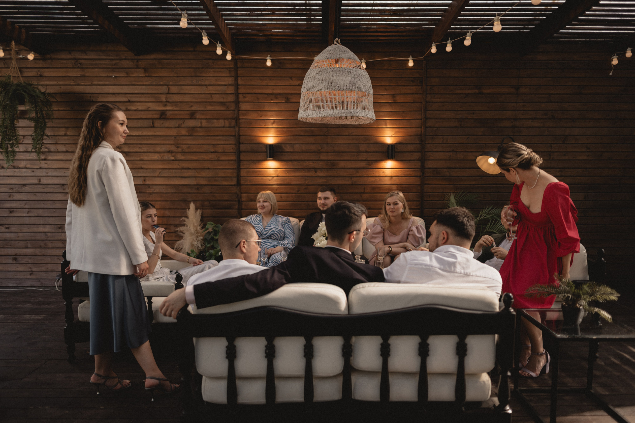 Артем & Катя