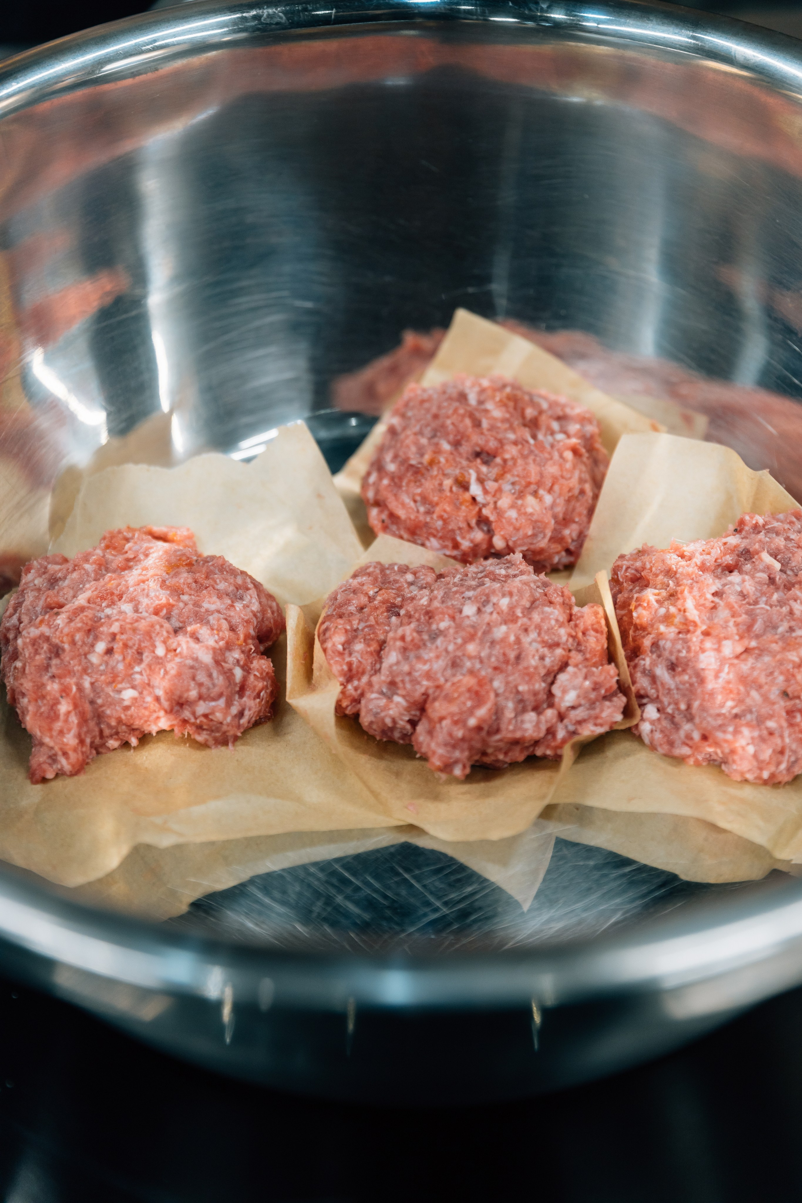 День Рождения. Портфолио свадебного фотографа. Роман Каргаполов