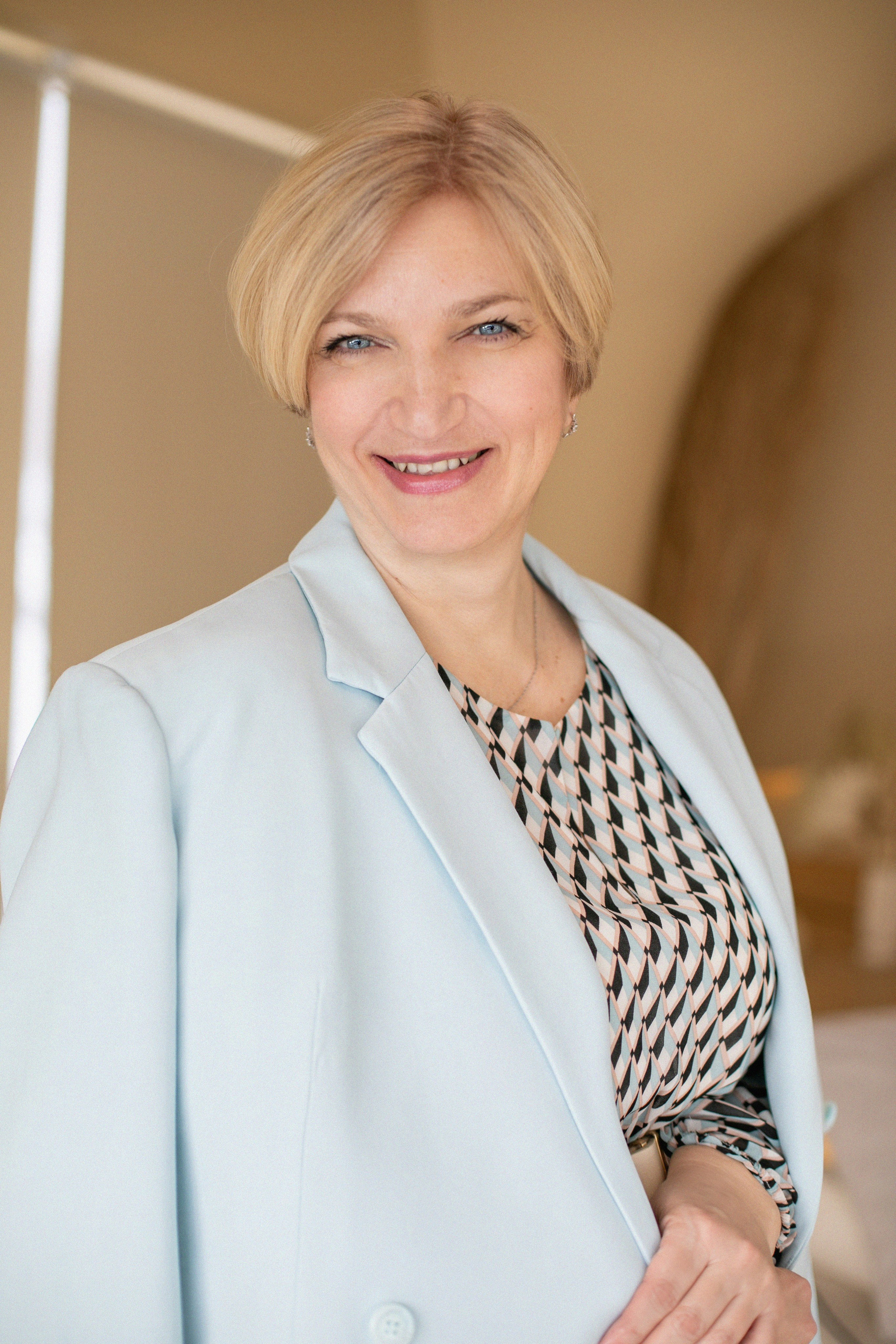 Фототерапия. Фотограф, ценностно-ориентированный психолог Лазиза Золотарева