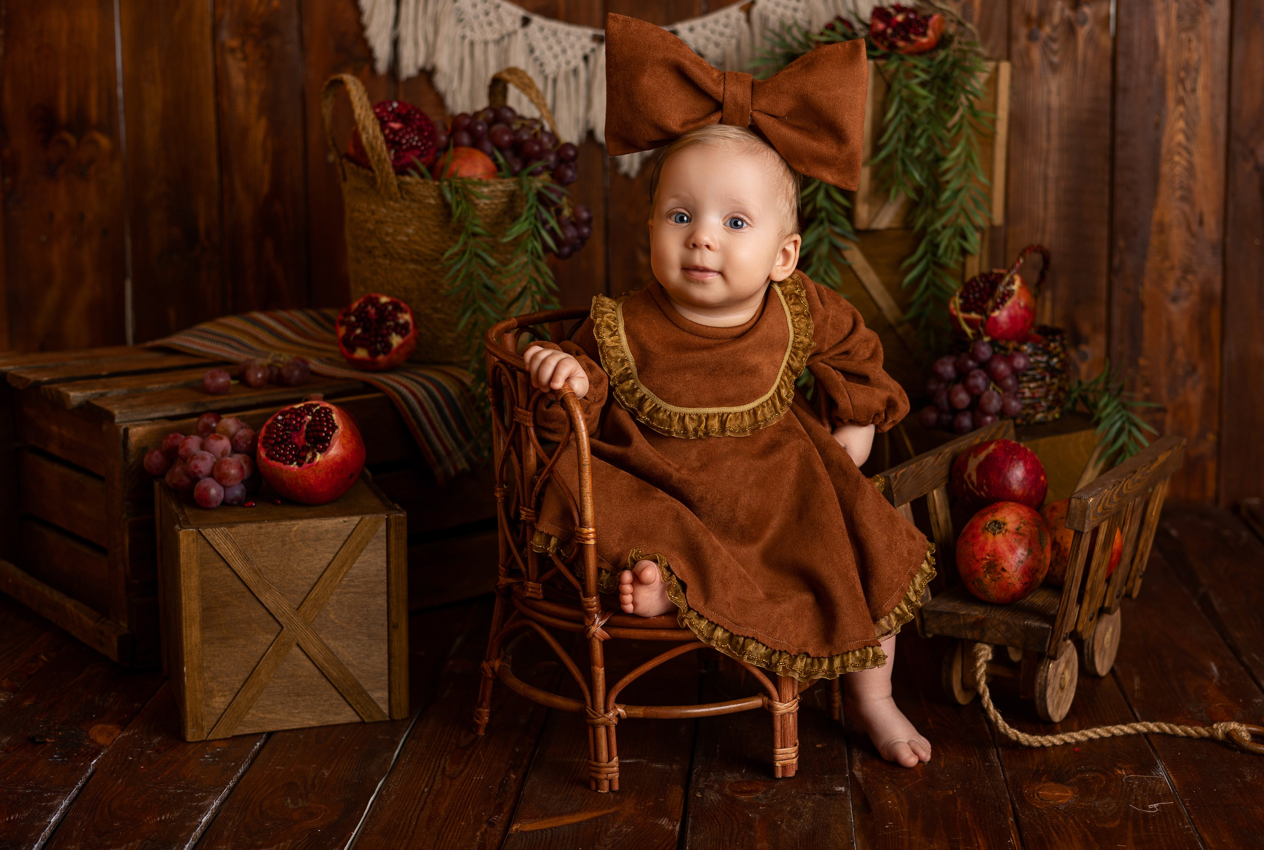 Фотопроекты. ФОТОГРАФ НОВОРОЖДЁННЫХ И ДЕТЕЙ ДО 3 ЛЕТ