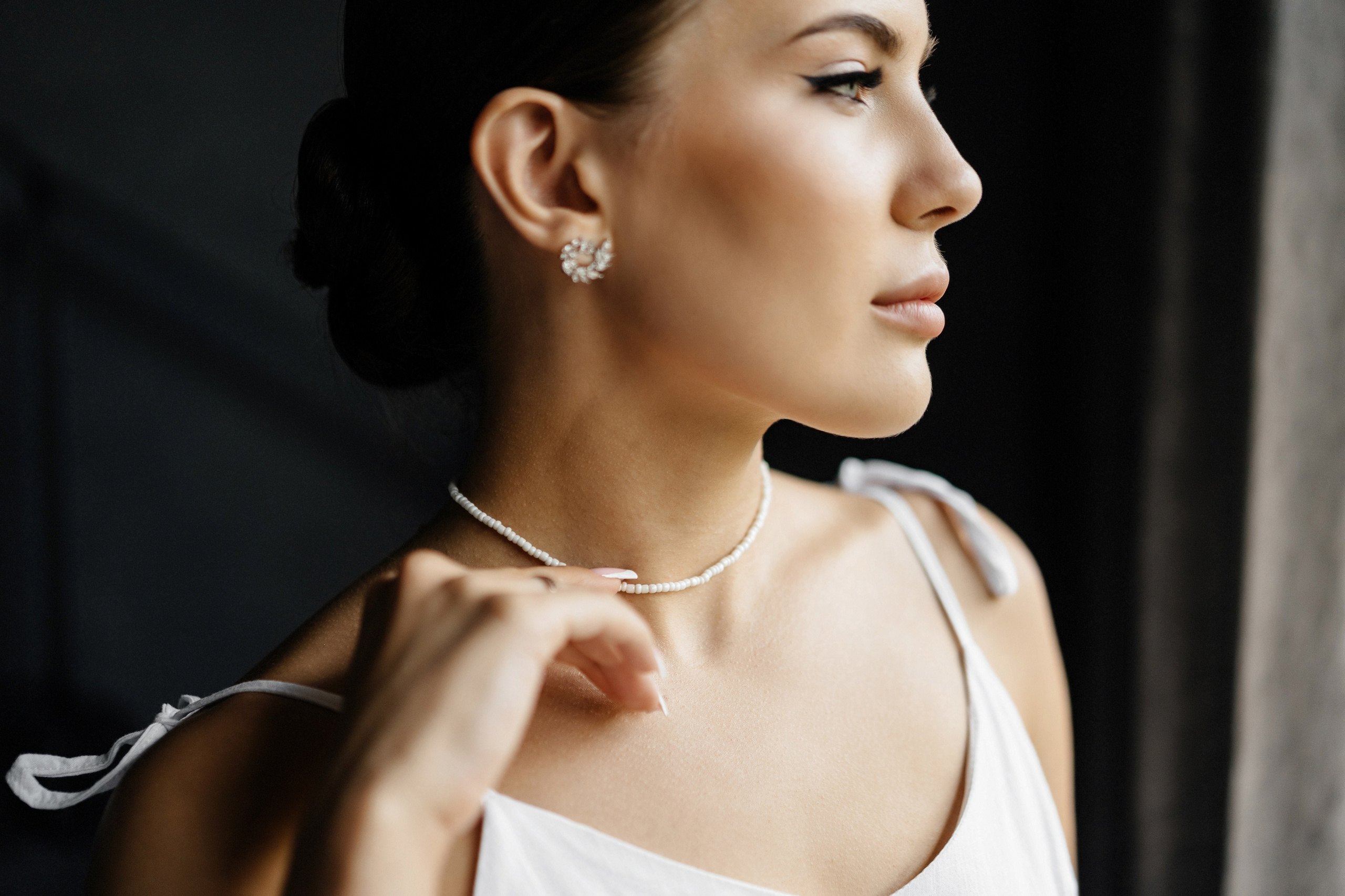 Ангелина и Никита. Свадебный фотограф Александр Воронов — Белгород, Воронеж, Москва